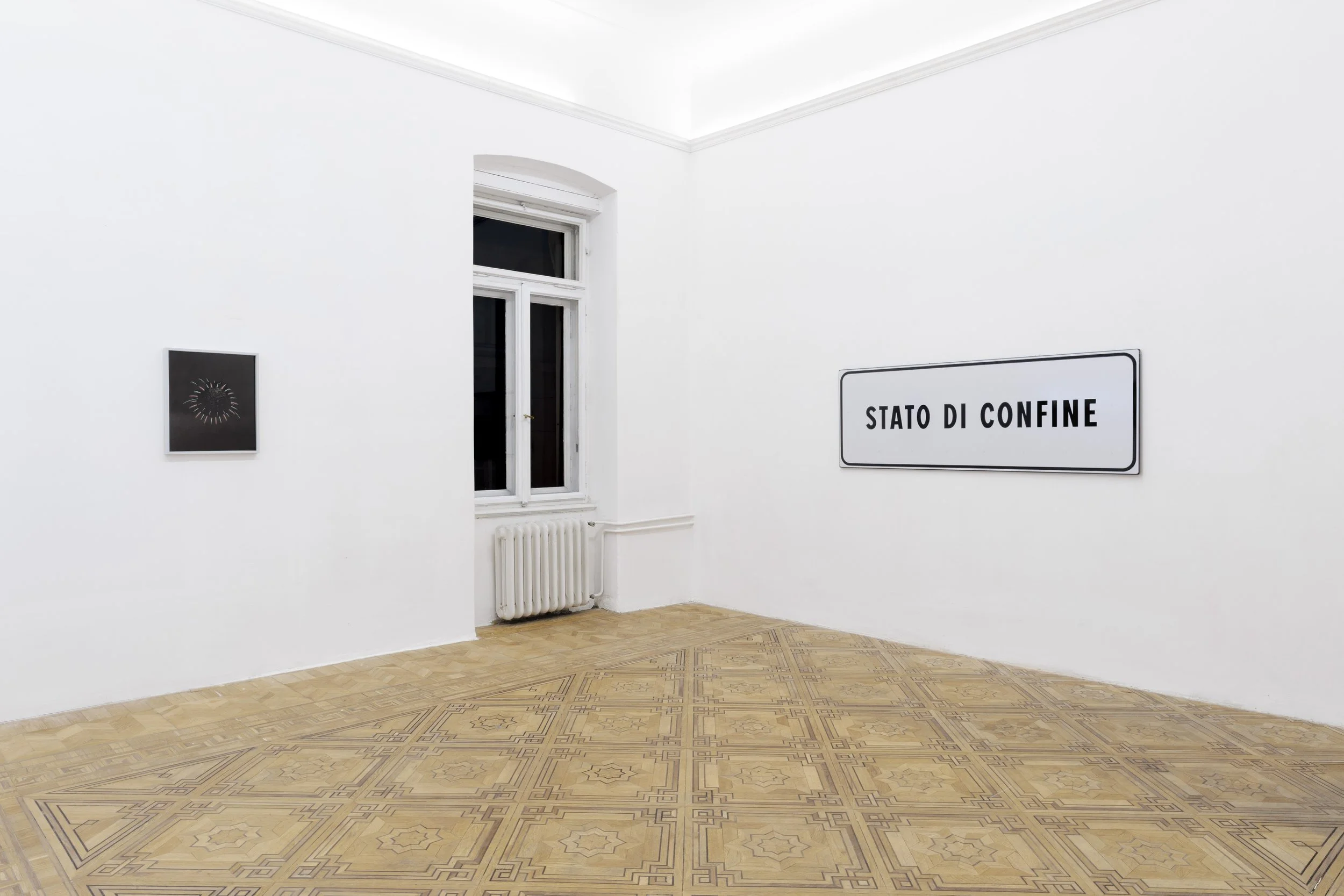Stato di Confine_5.jpg