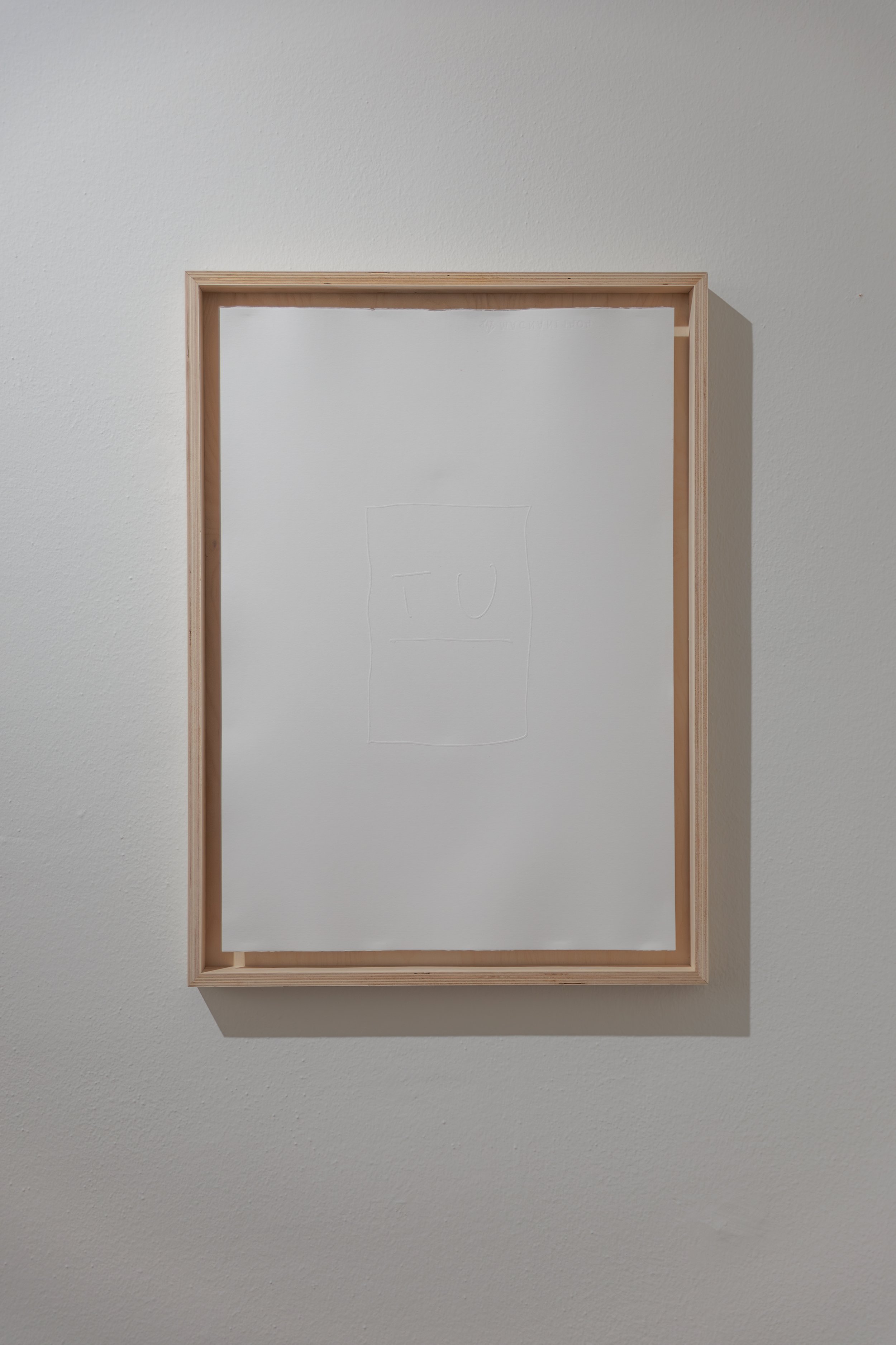 Allestmento_InAscolto_24.jpg