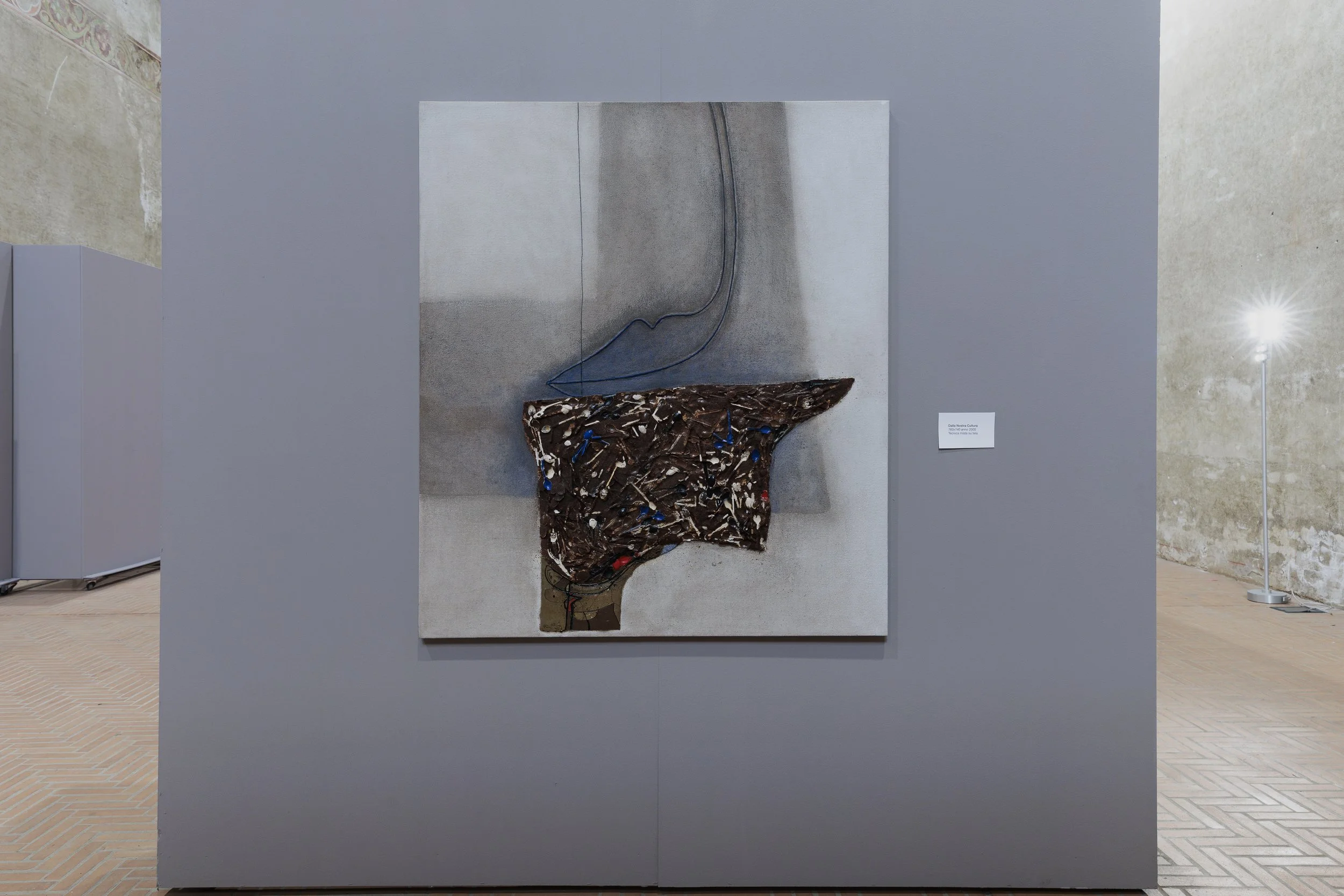 Mostra Piu_Allestimento_3.JPG