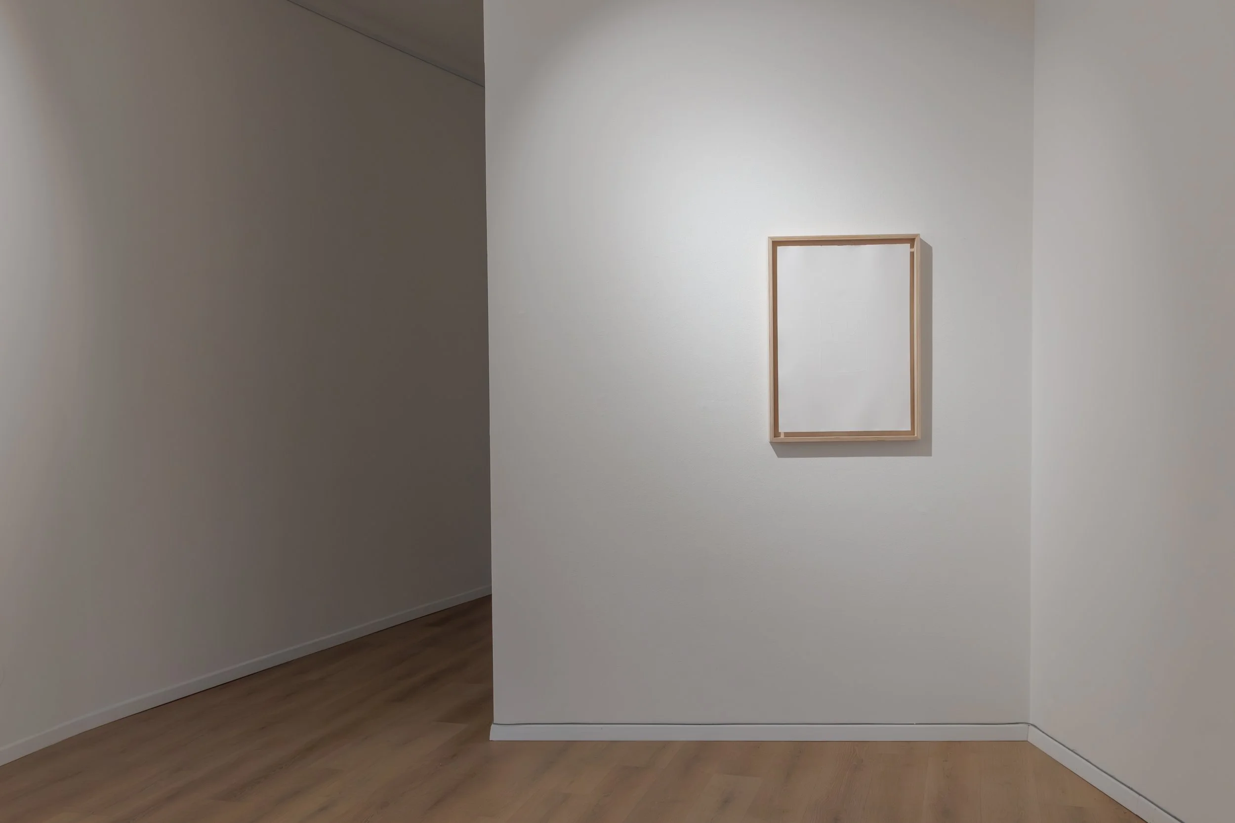 Allestmento_InAscolto_21.jpg