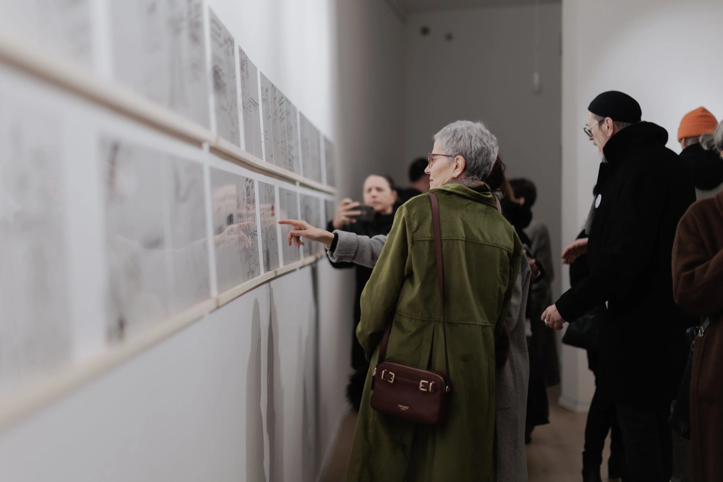 Inaugurazione_InAscolto_73.jpg