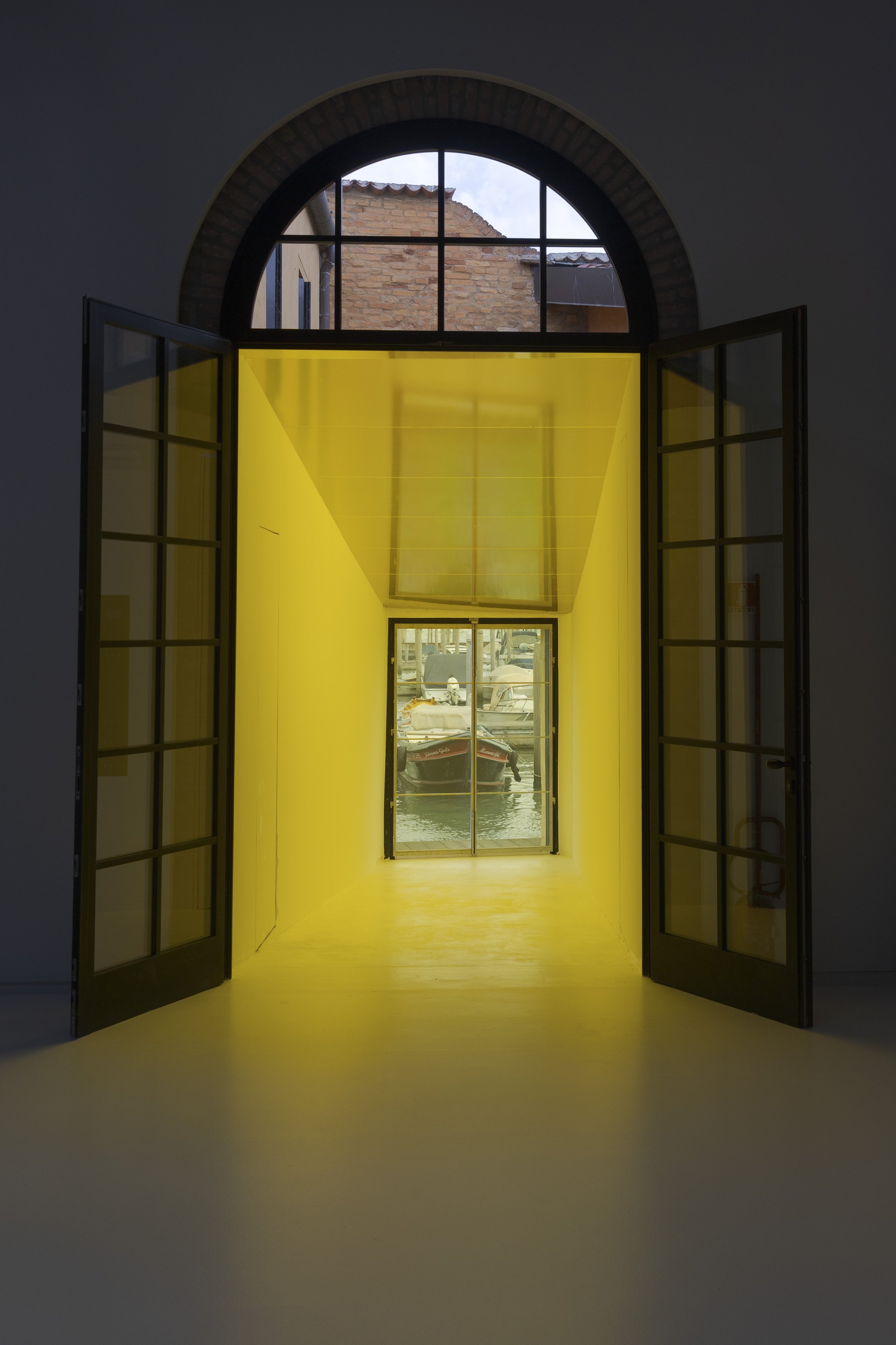 Wilmotte Foundation8.jpg