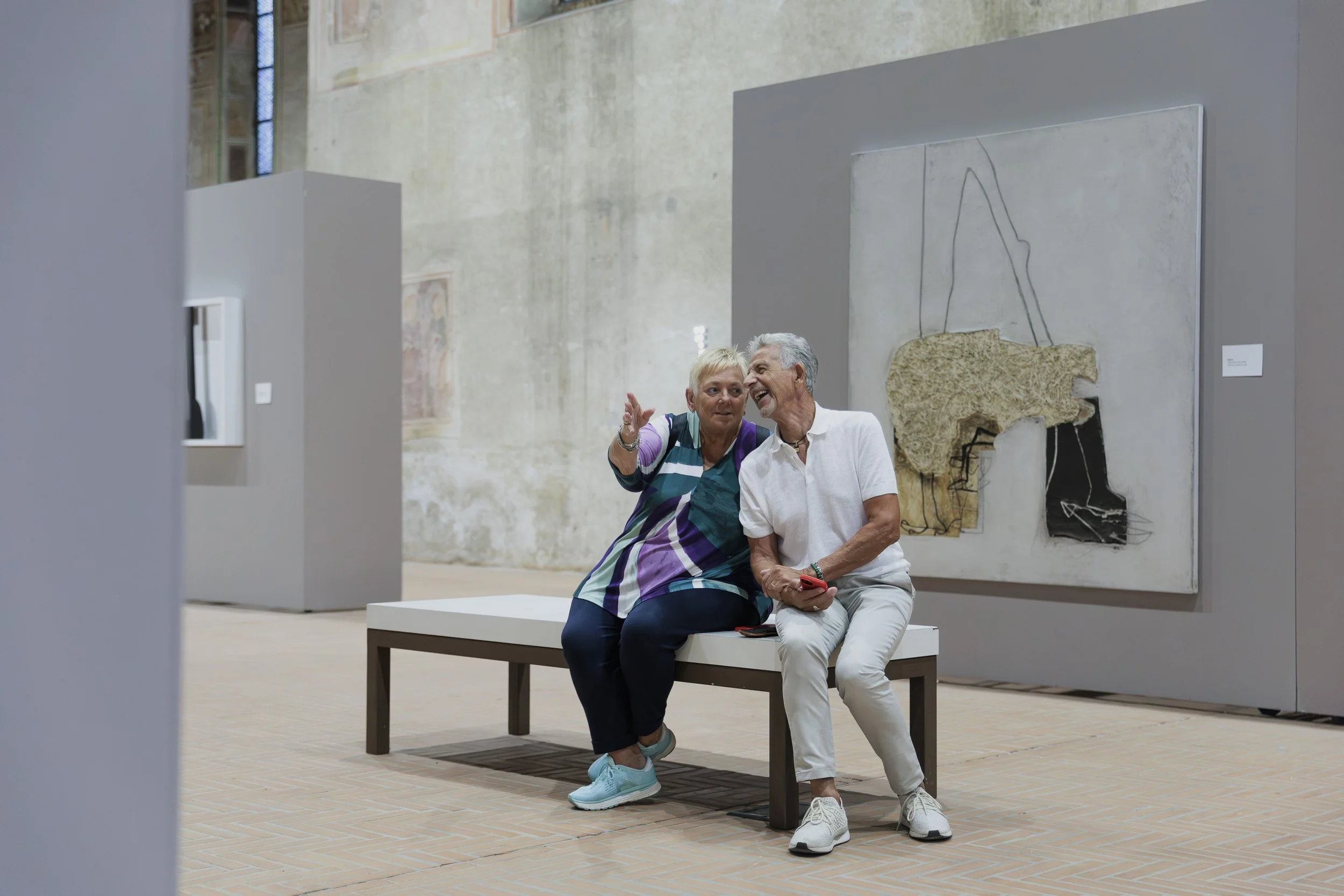 Visita guidata mostra Piu_10.JPG