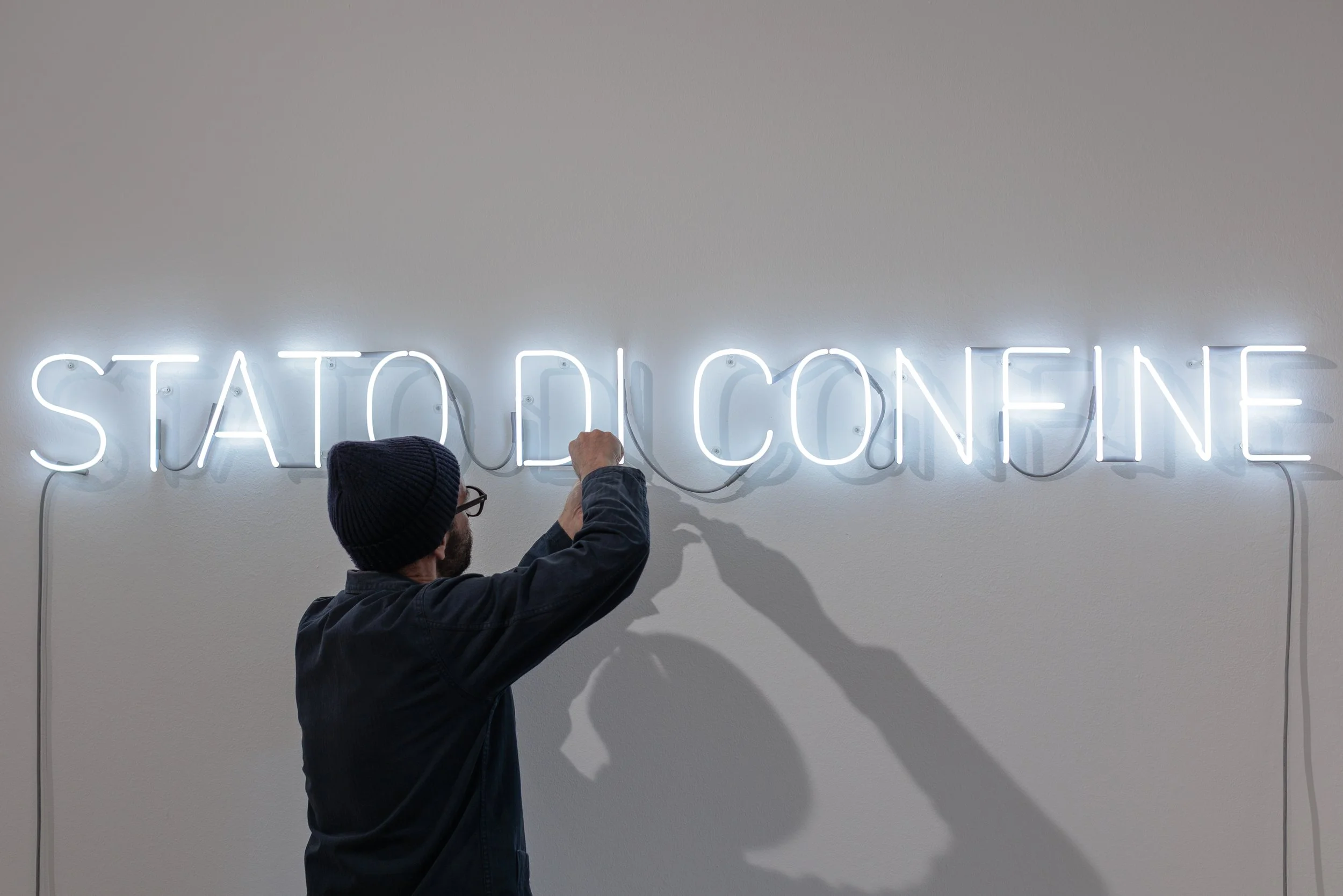 Allestimento_InAscolto_1.jpg