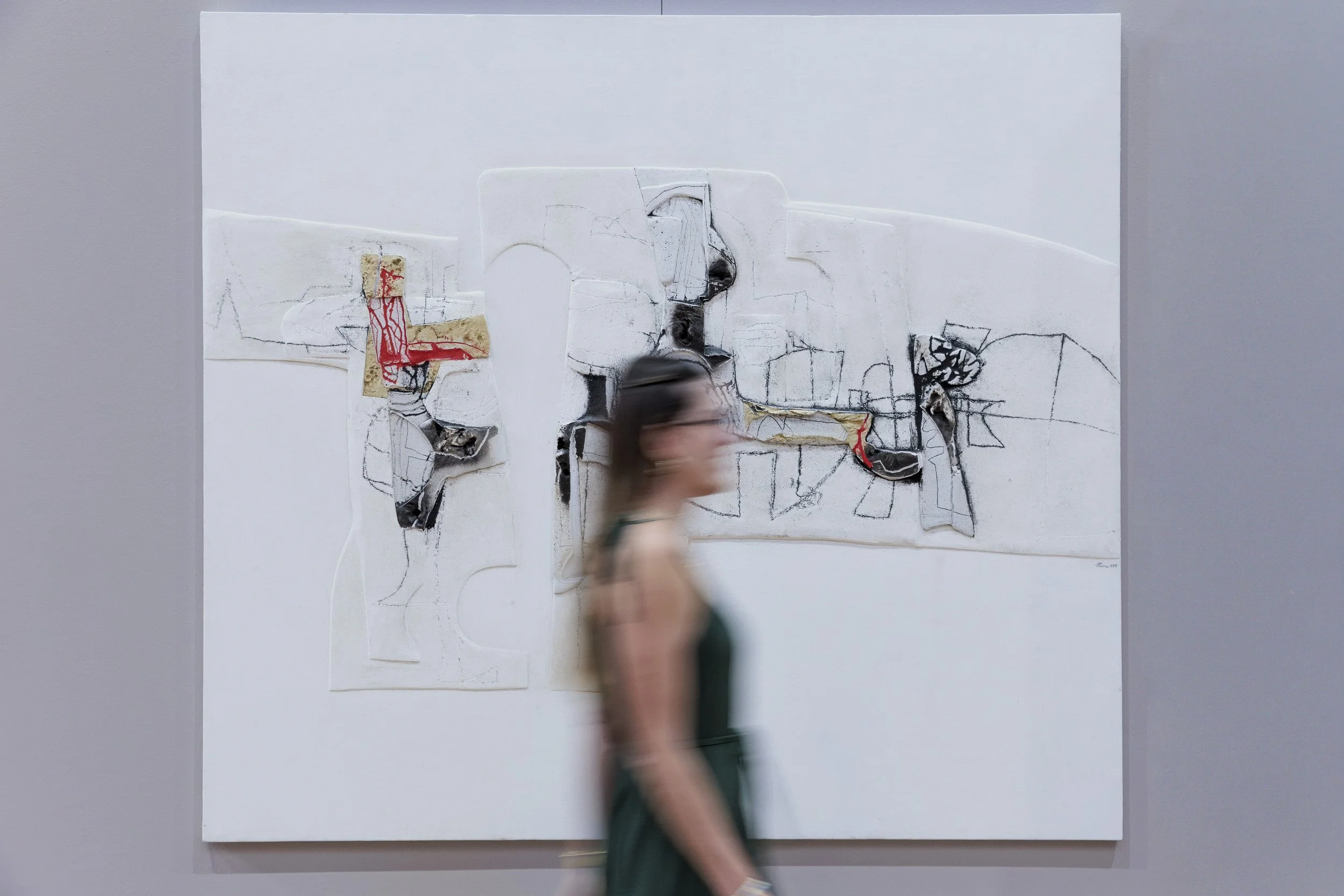 MOVIMENTO INTERLOCUTORIO FONDAZIONE SYNCRETIKA