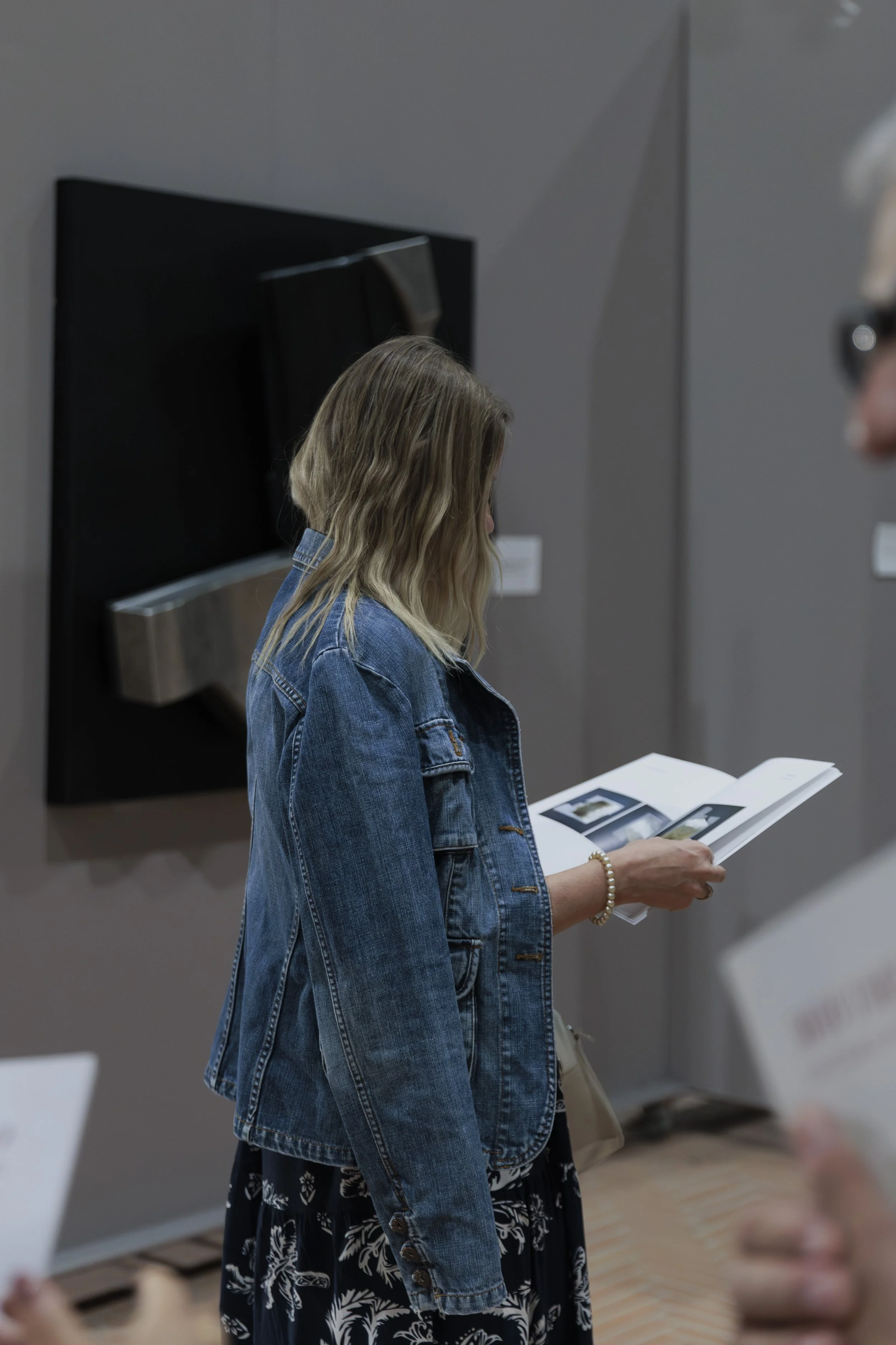 Visita guidata mostra Piu_12.JPG