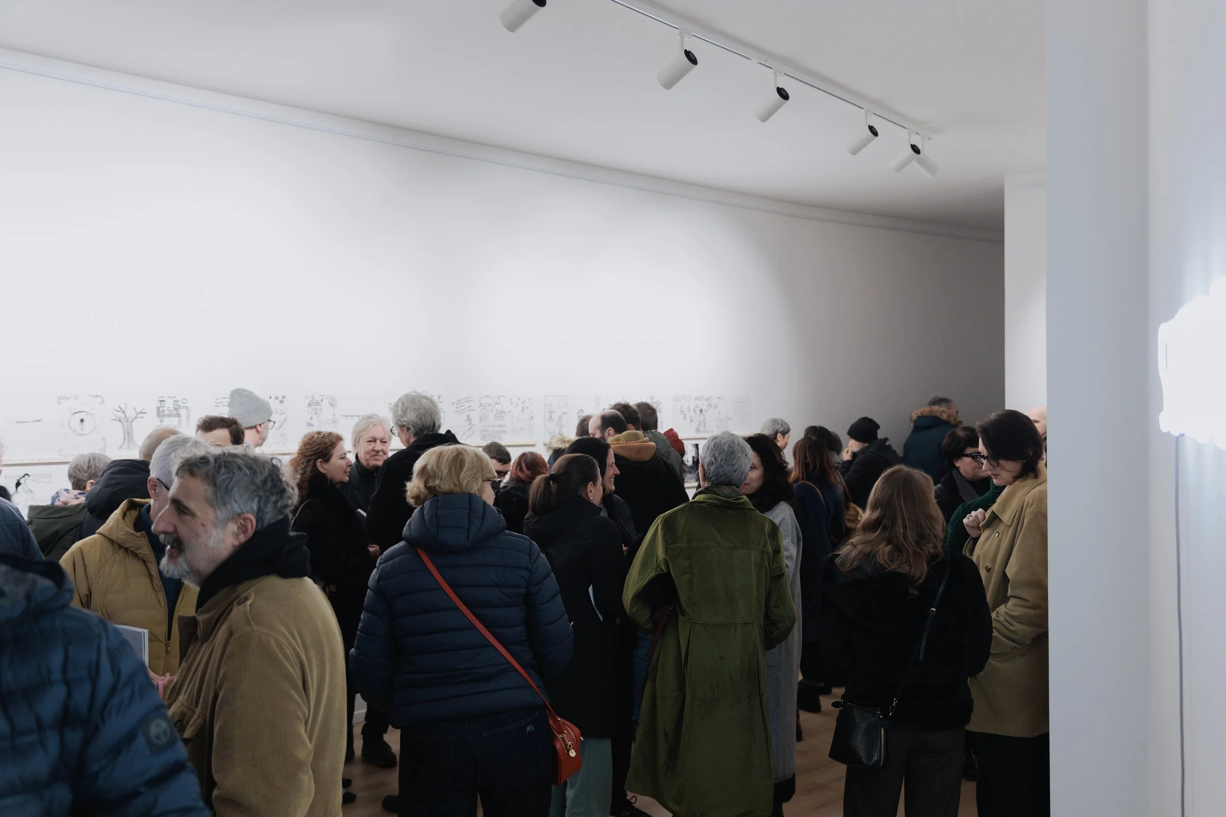 Inaugurazione_InAscolto_59.jpg