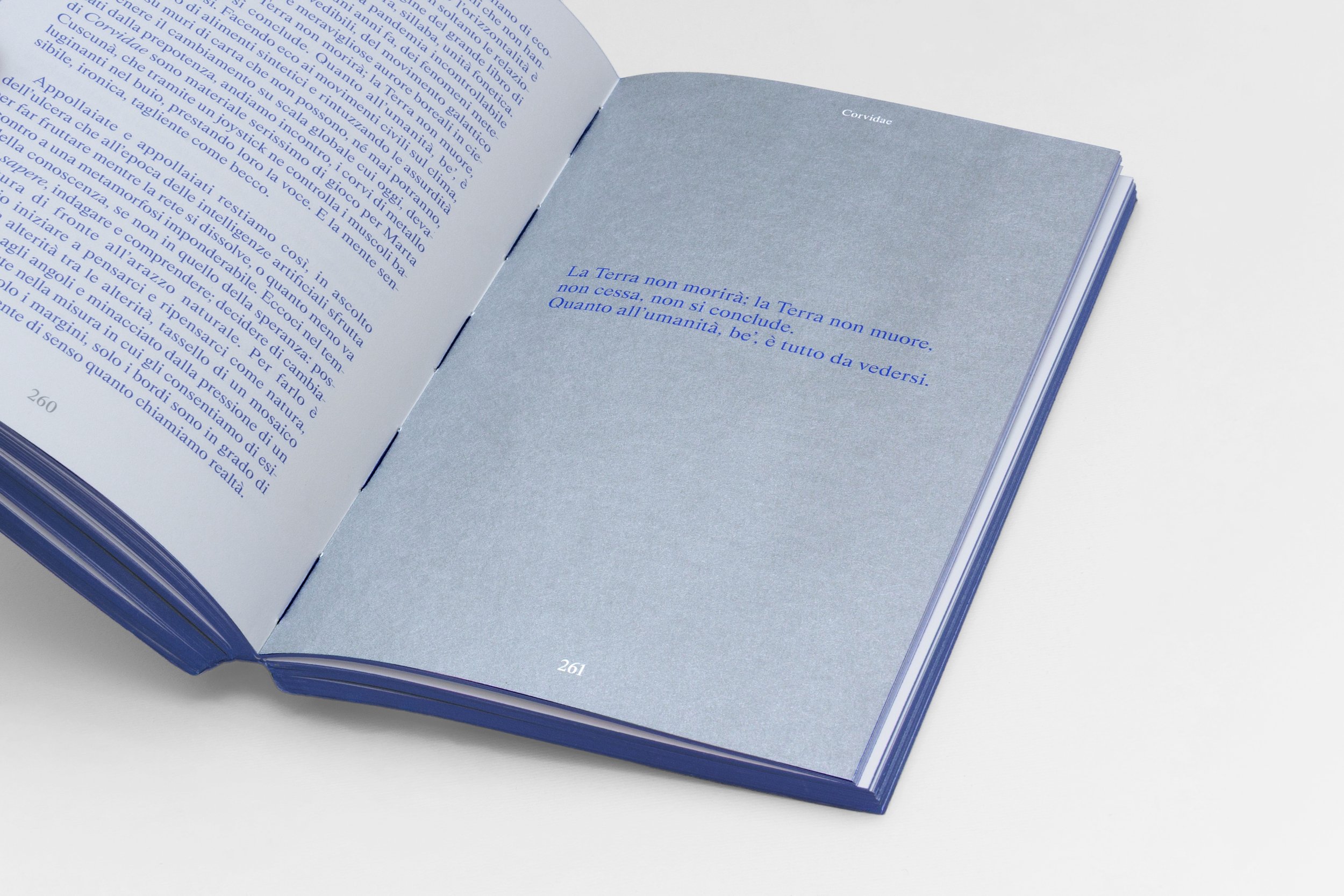 Book-Interior-261.jpg