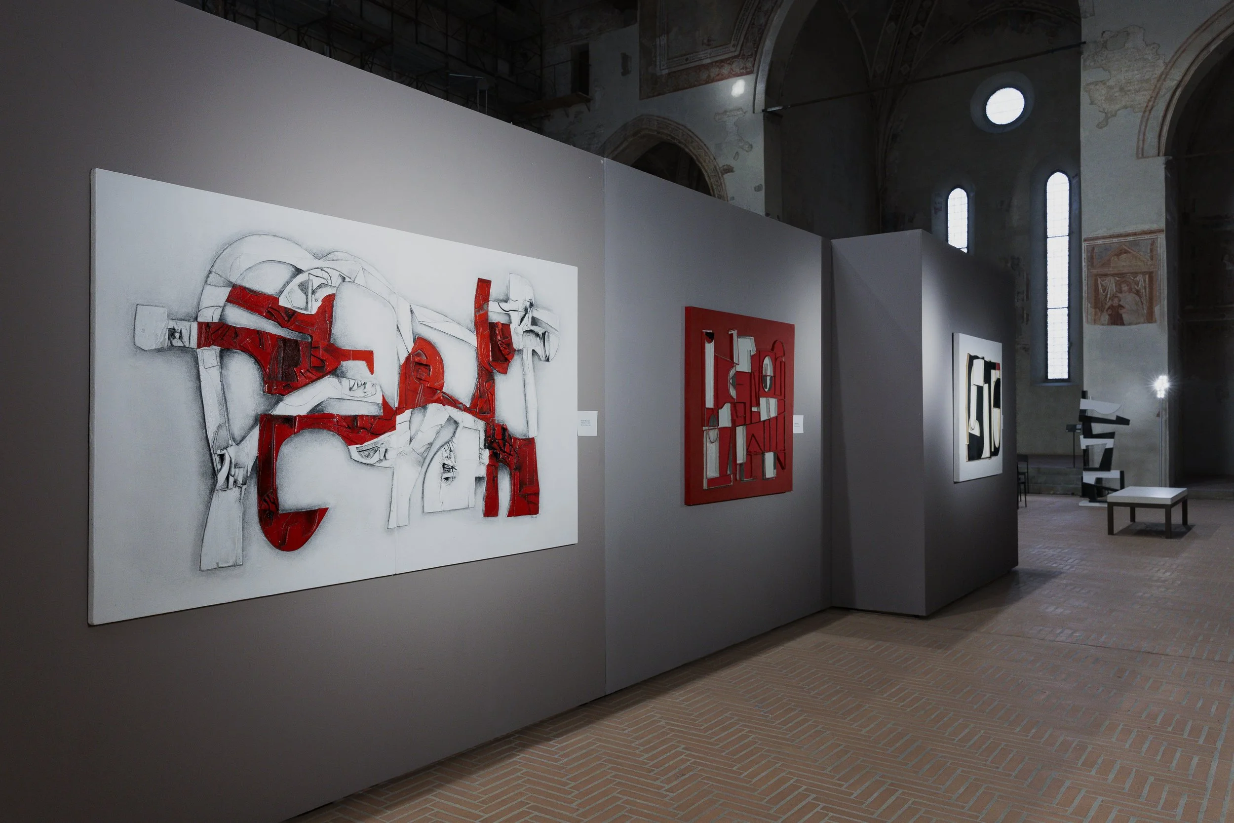 Mostra Piu_Allestimento_5.JPG