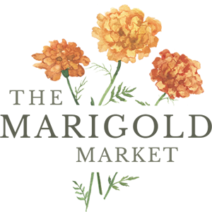 The Marigold Market