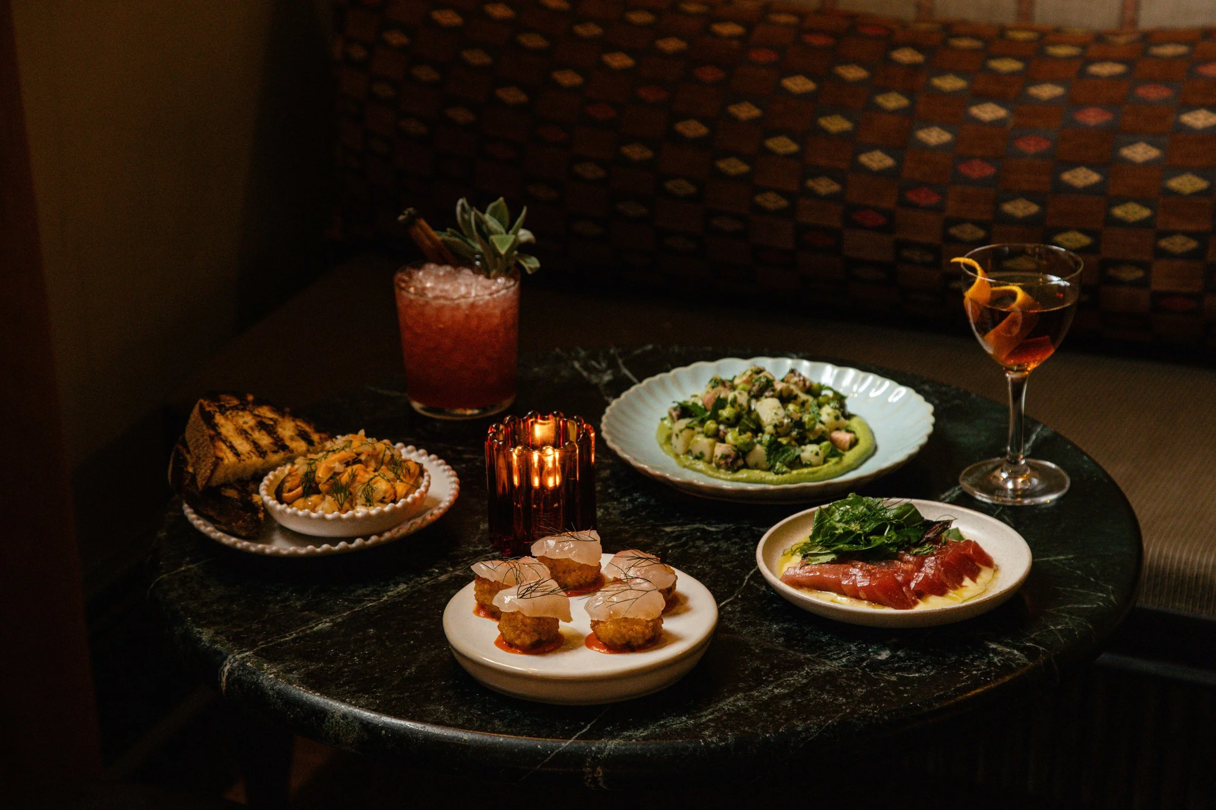 AnnaAndBel_Caletta_GBonghi_Oct2025-09 2.jpg