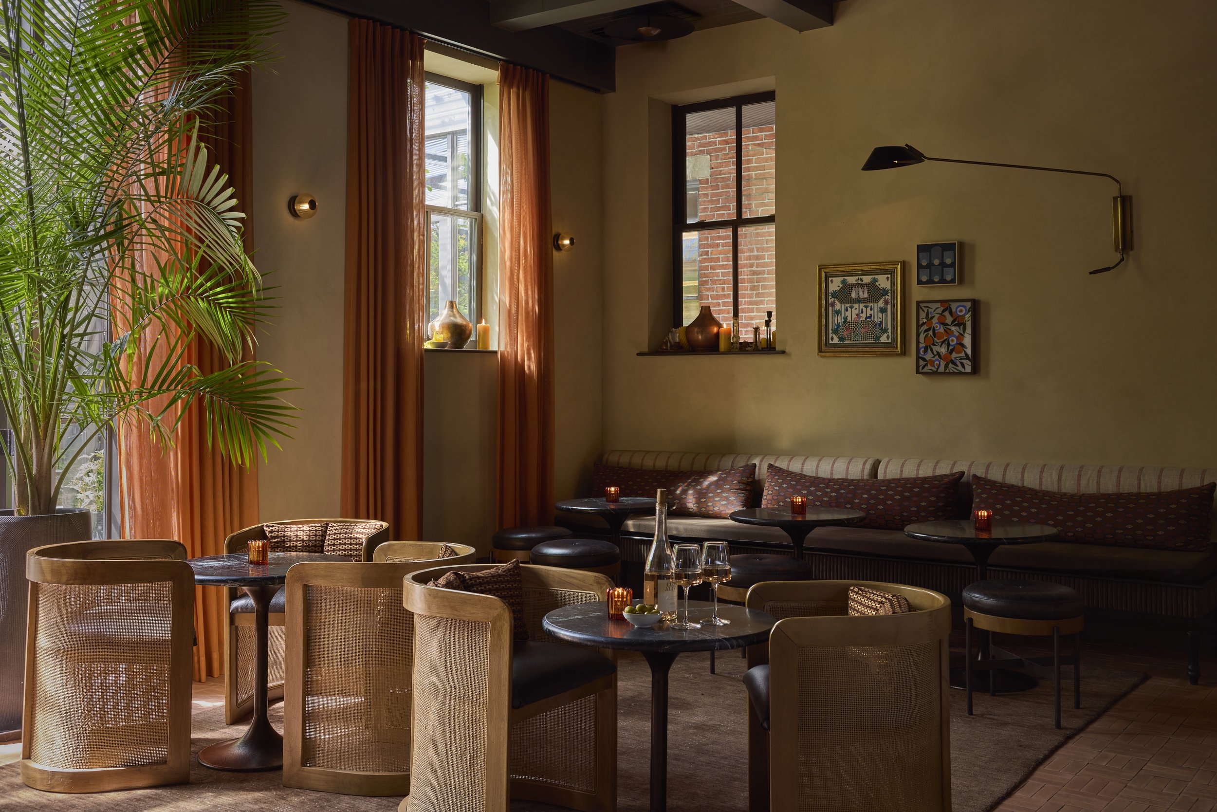 CALETTA_099 FINAL Credit Jason Varney.jpeg