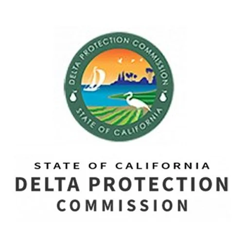 Delta Protection Commision