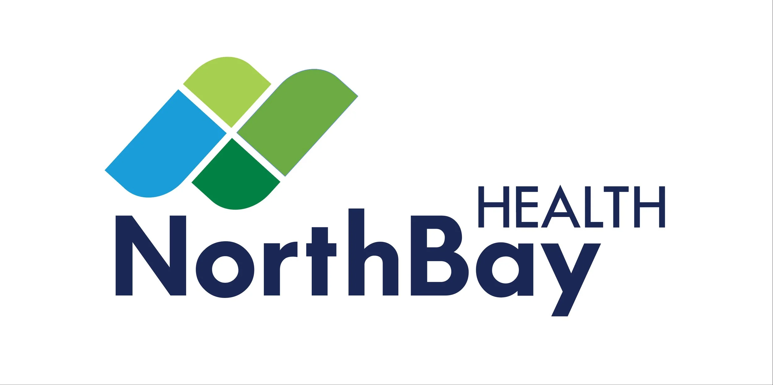 4 x 8 North Bay Health.jpg