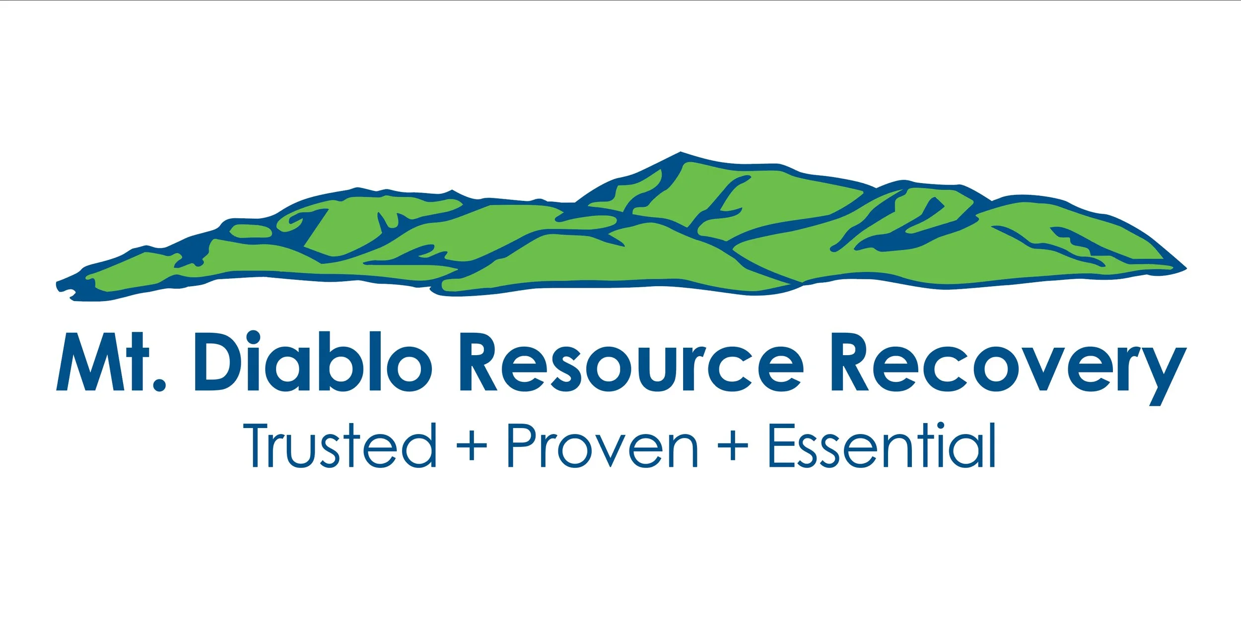 4x8 Mt. Diablo Recovery.jpg