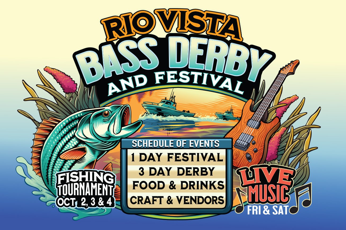 Rio Vista Bass Derby.jpg