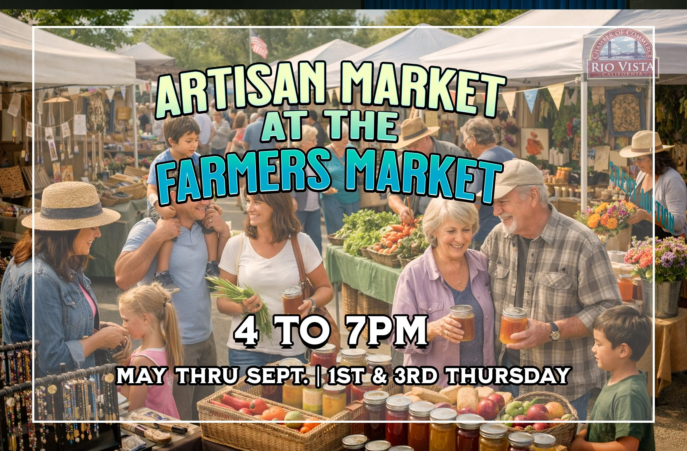 Artisan Market at the Farmers Market.jpg