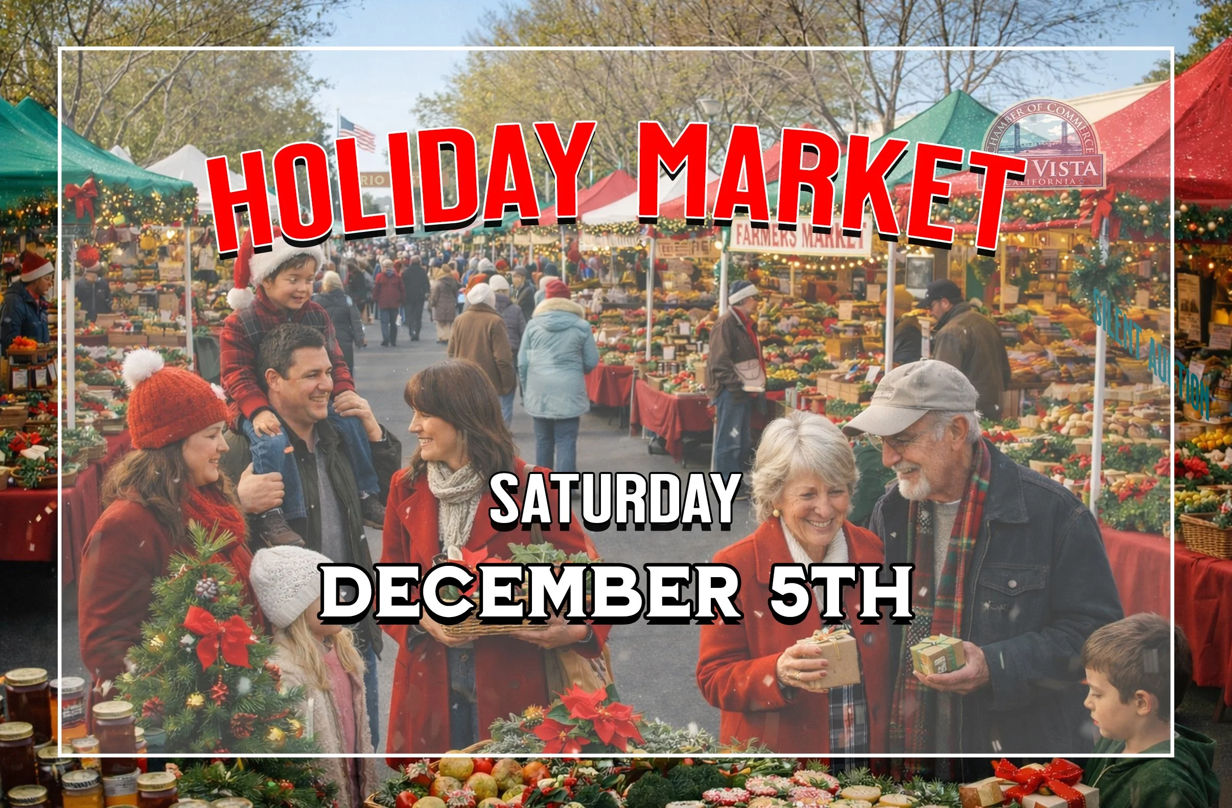 HOLIDAY MARKET.jpg