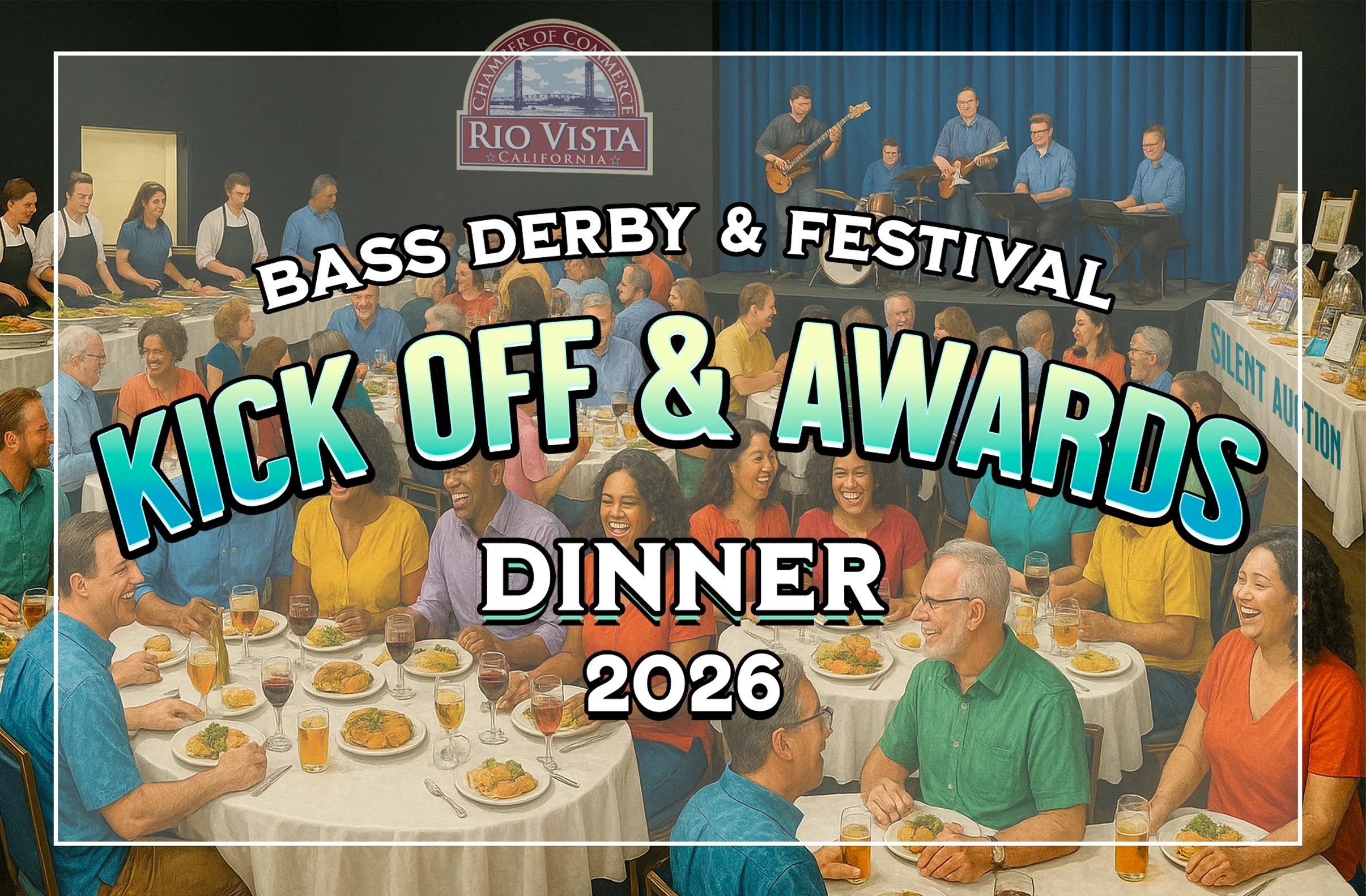 Bass Derby kick-off dinner.jpg