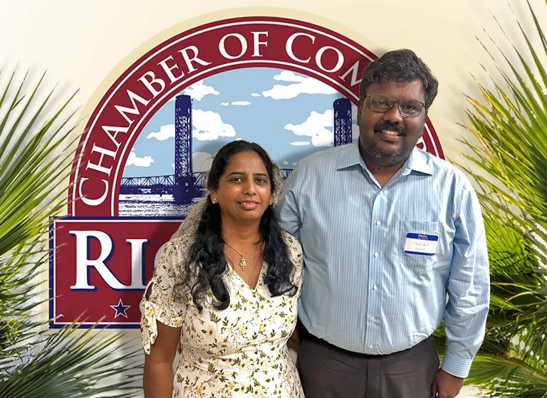 RETAIL BUSINESS OF THE YEAR