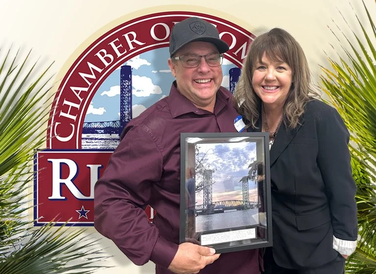 SPIRIT OF RIO VISTA, BY RIOVISION