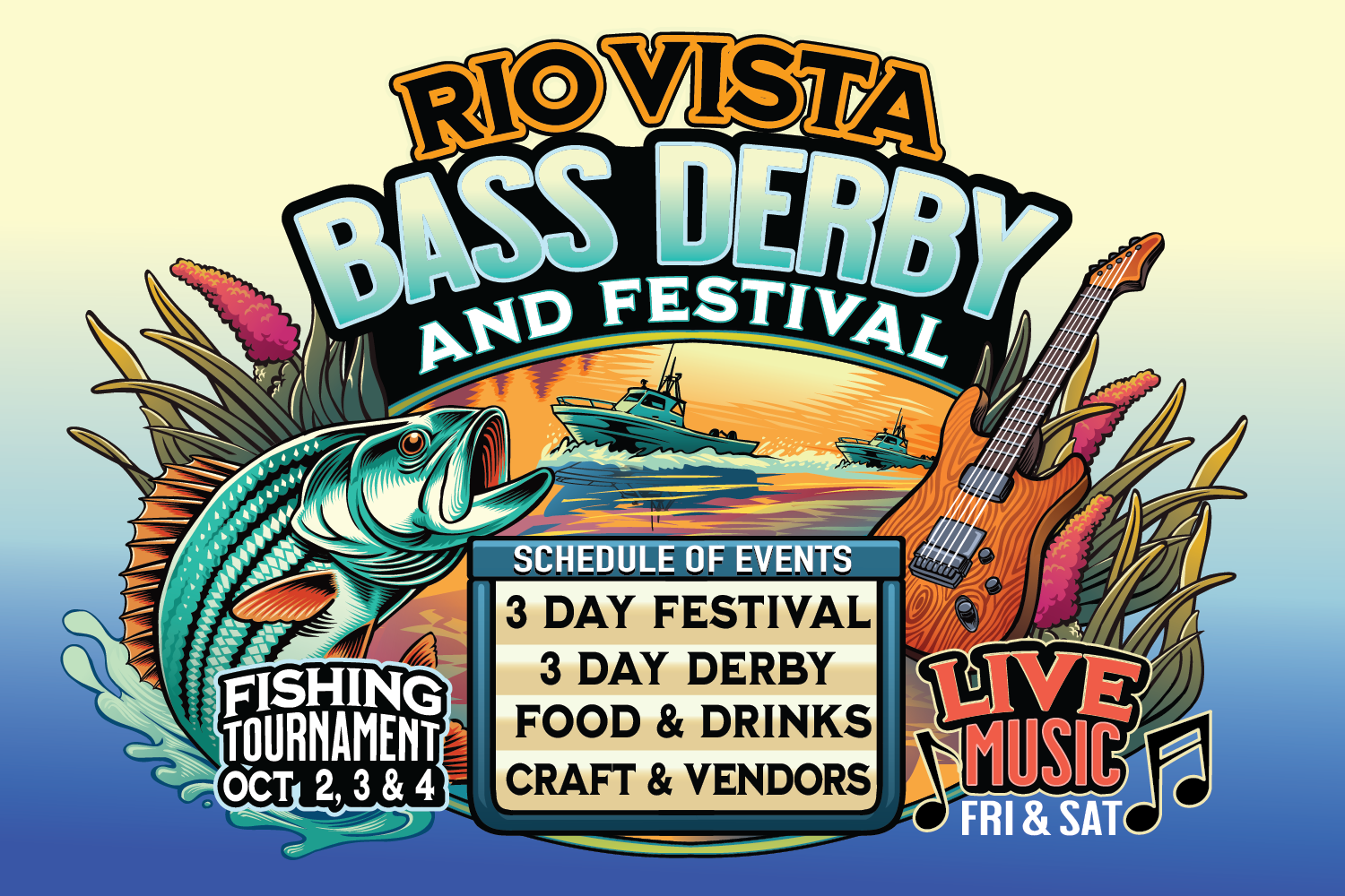 Banner Bass Fest 2026 website v2.png
