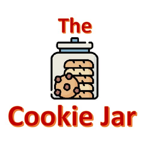 The Cookie Jar