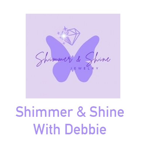 Shimmer & Shine with Debbie