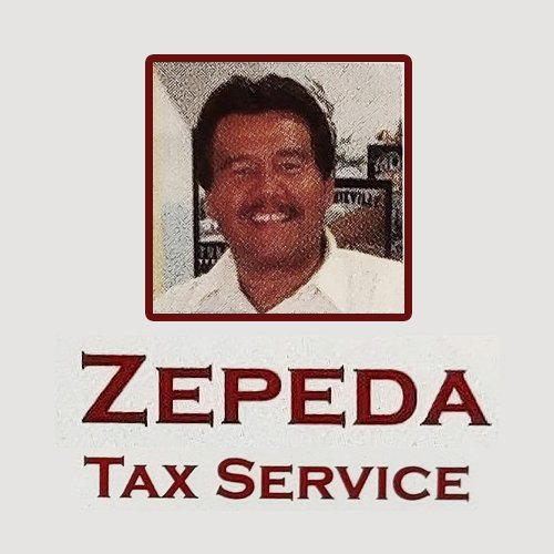Zepeda Tax Service