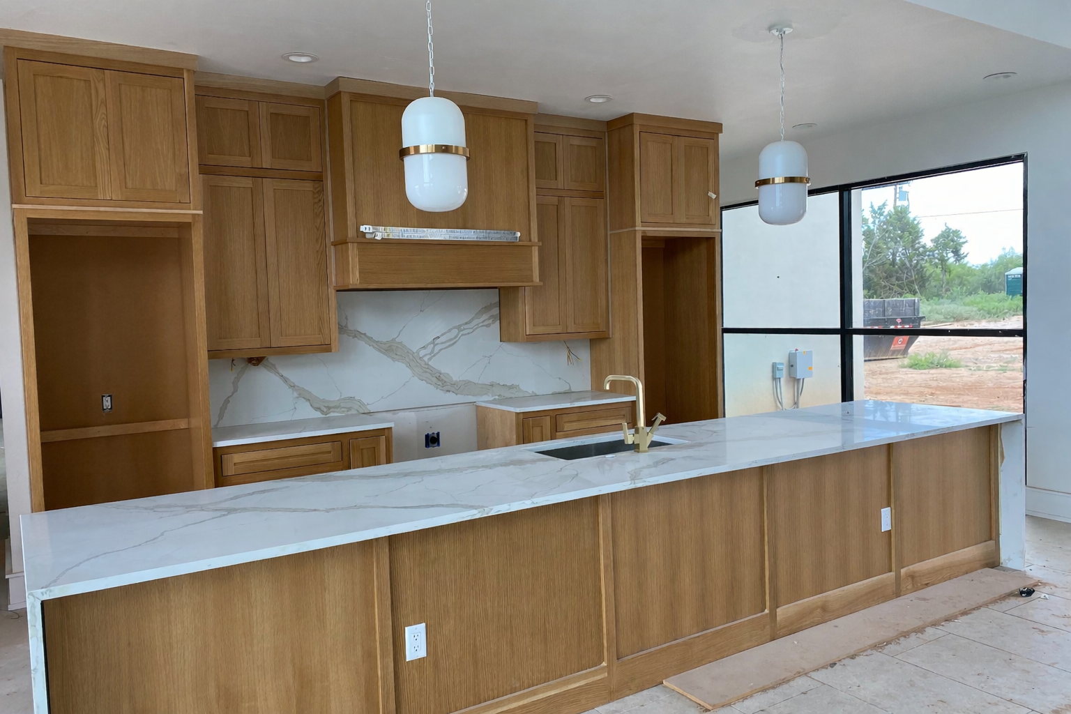 ChatGPT Image Jan 20, 2026, 07_21_09 PM.png