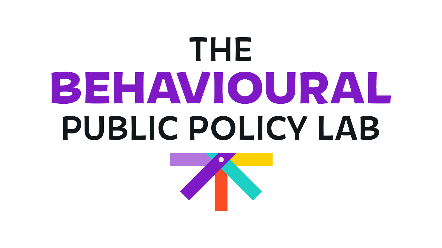 Behavioural Public Policy Lab