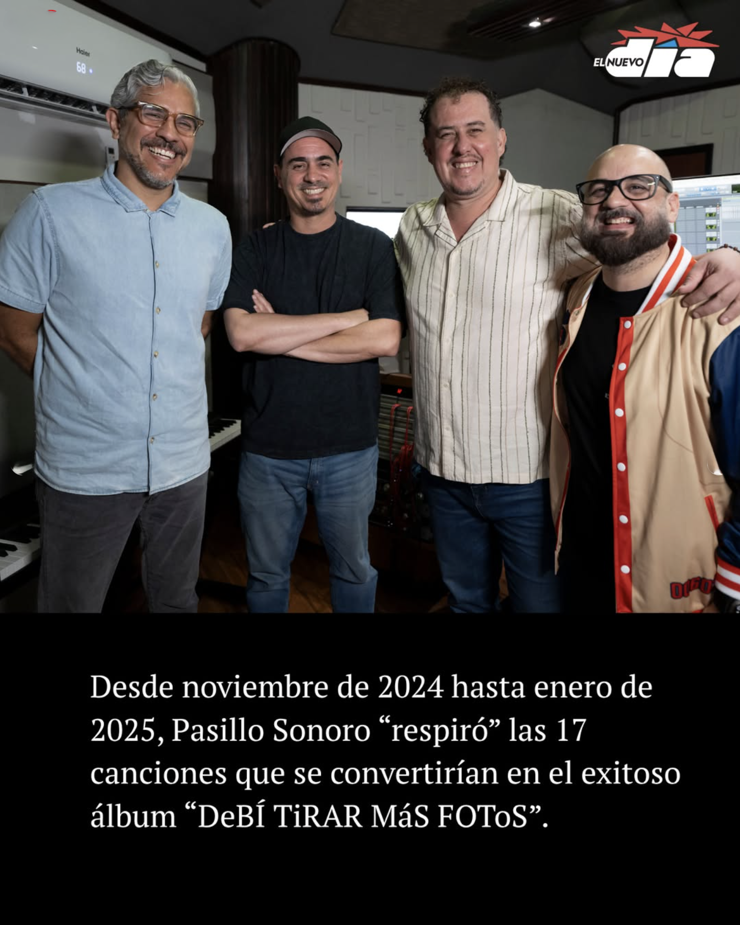 Screenshot 2026-04-22 at 10.12.02 AM.png