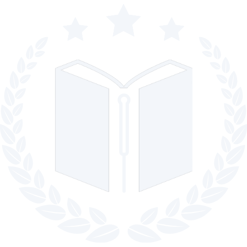 American Acupuncture Guild