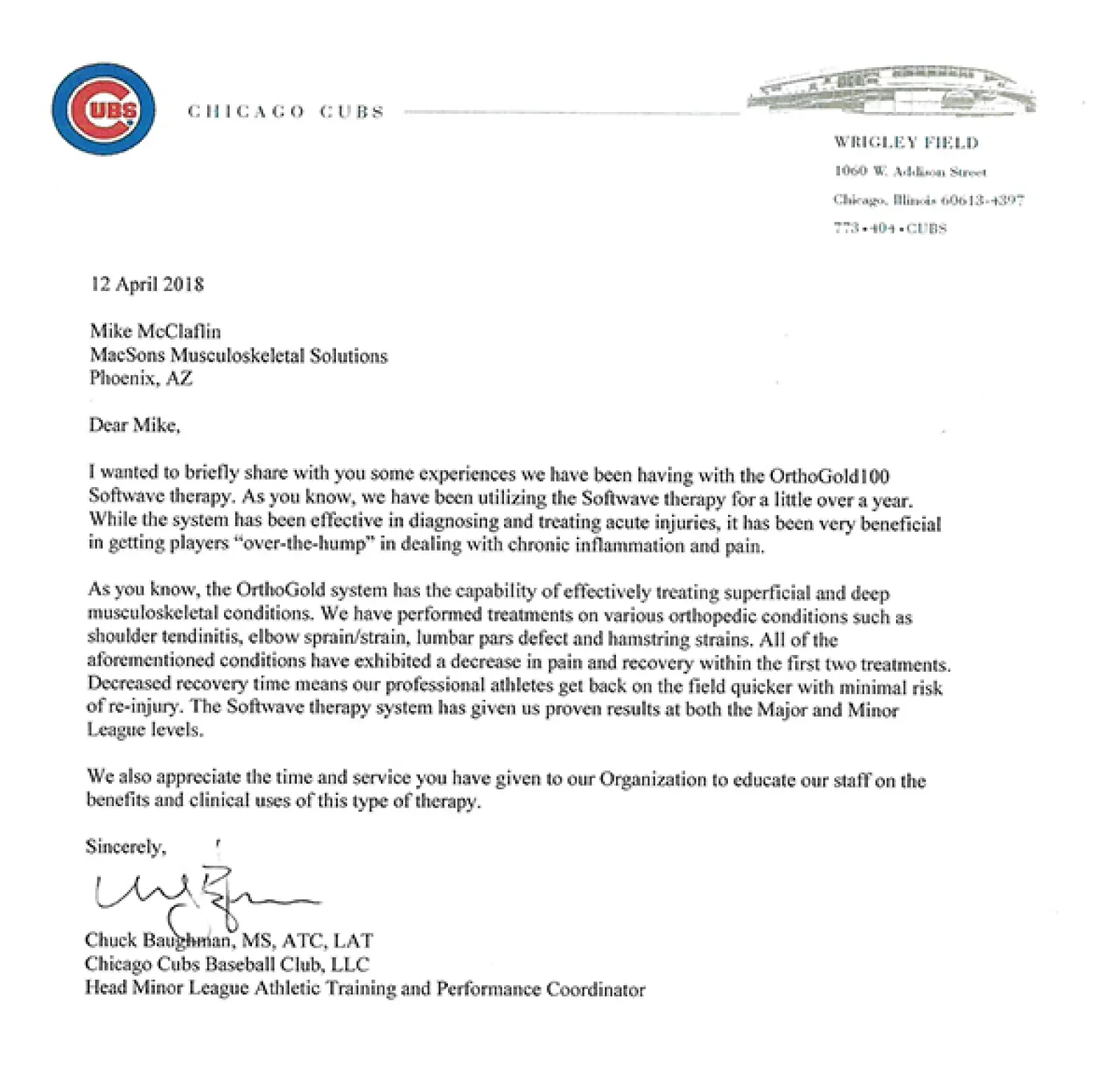 stemwave paper 1.webp