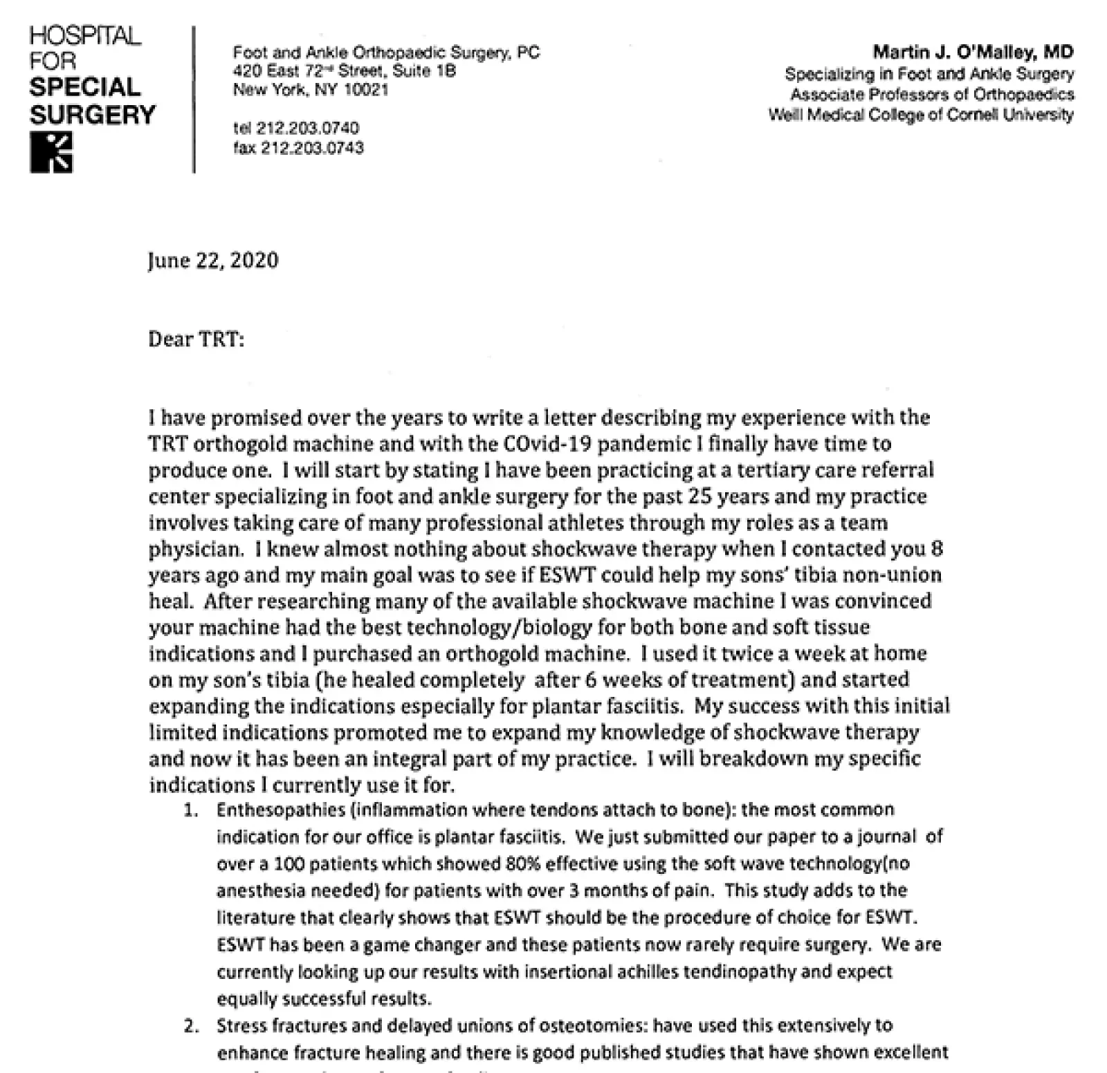 stemwave paper2.webp