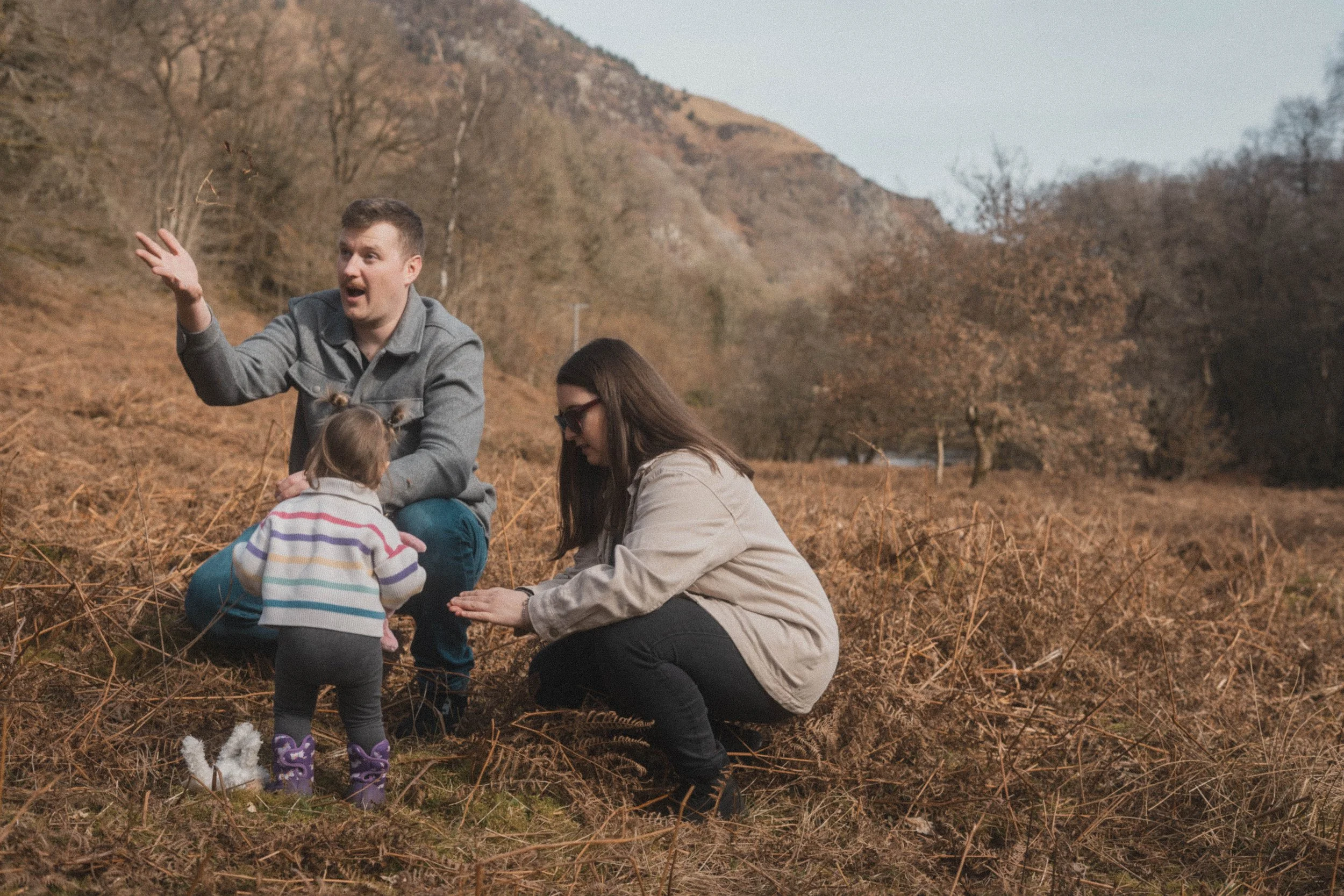Scotland Family Photography-128.jpeg