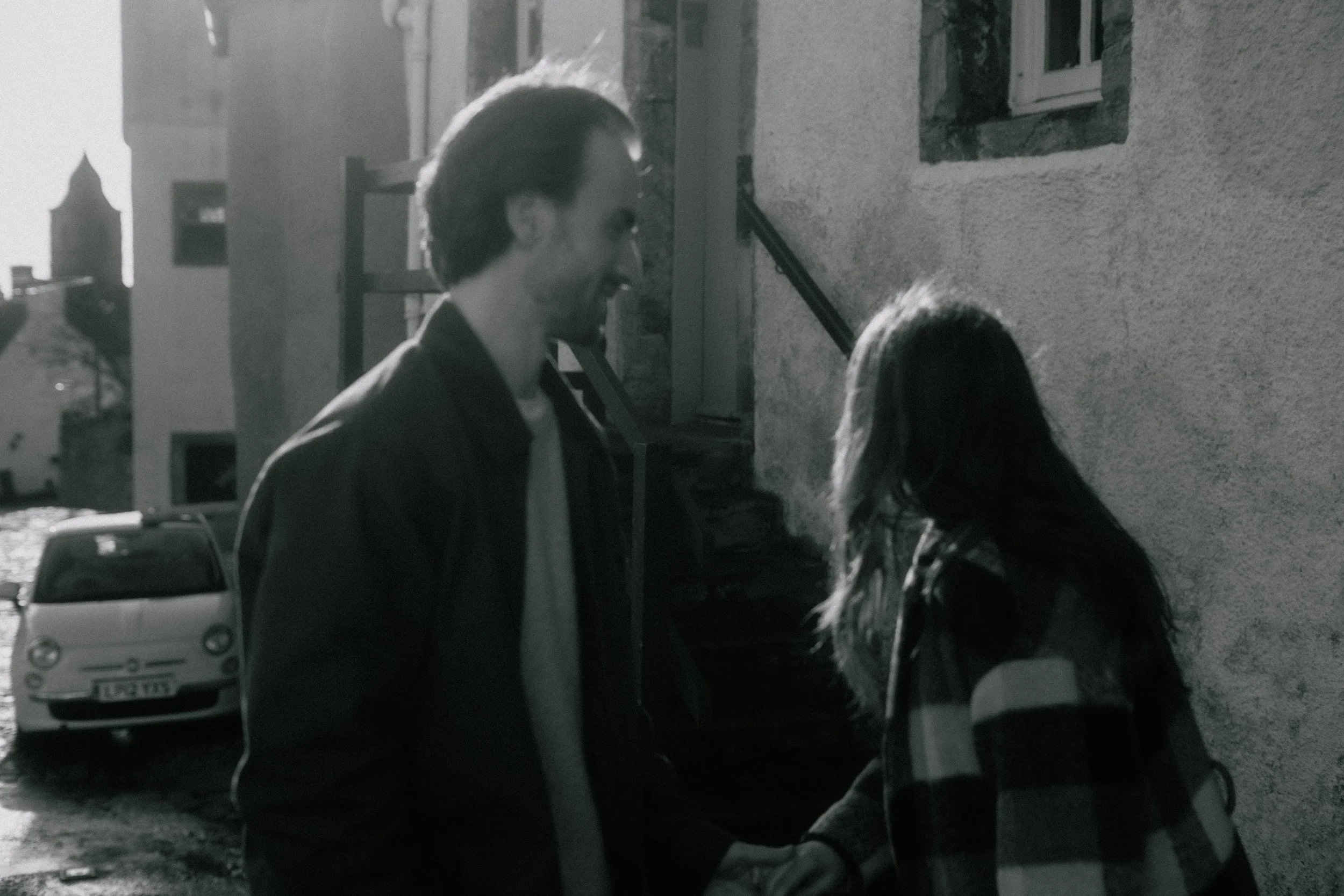 Scotland Couples Photography-46.jpg