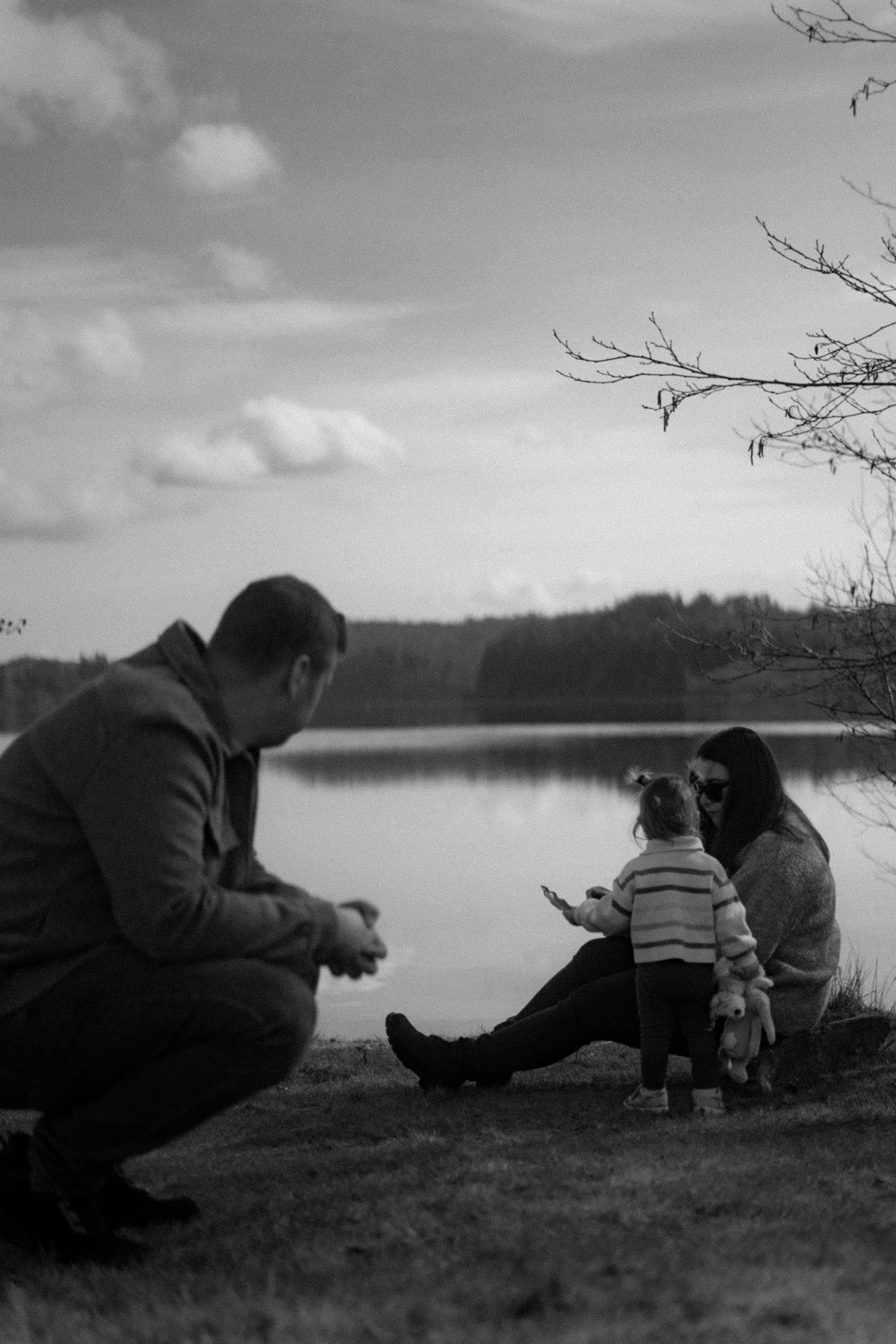 Scotland Family Photography-61.jpeg