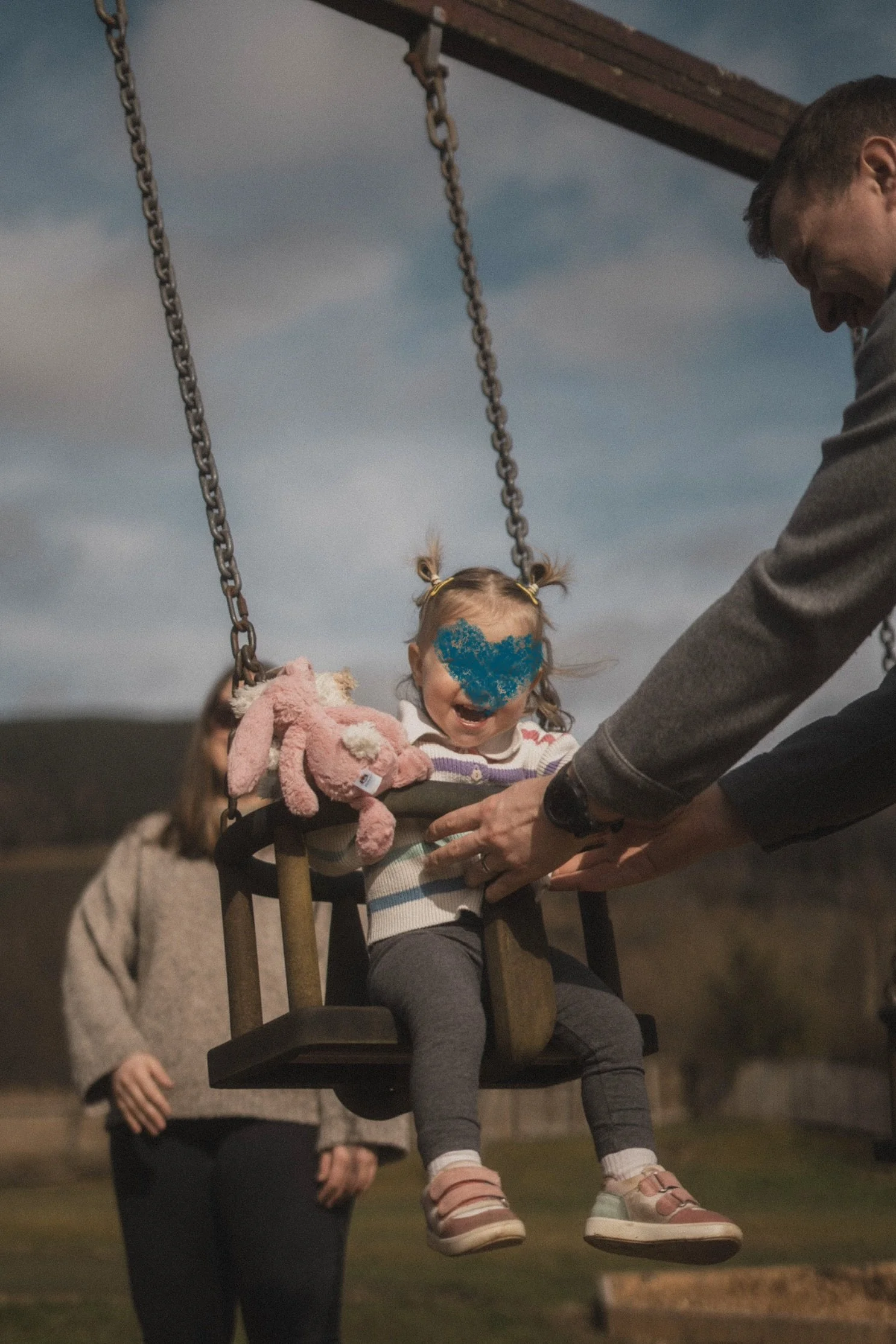 Scotland Family Photography-86.jpeg