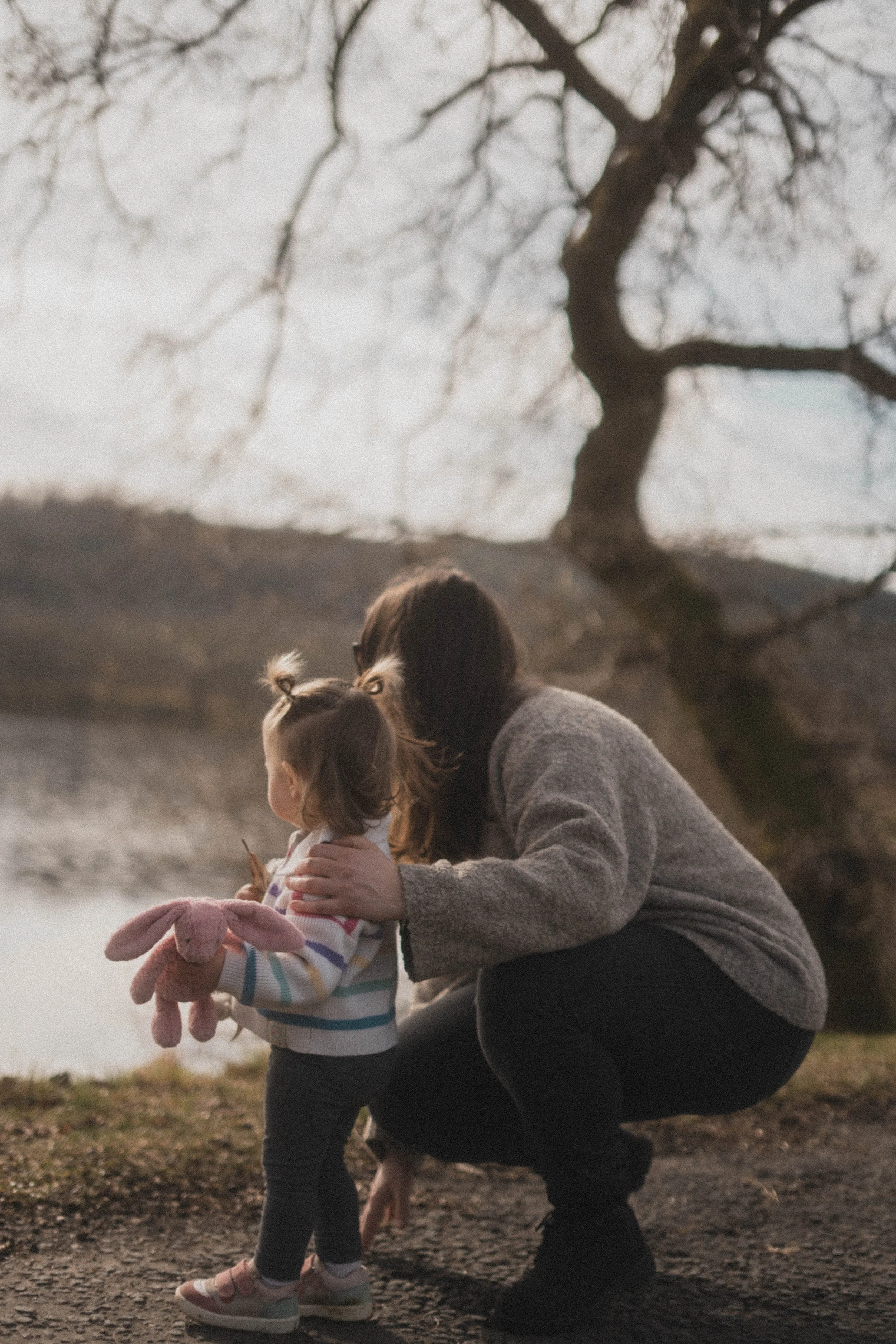 Scotland Family Photography-126.jpeg