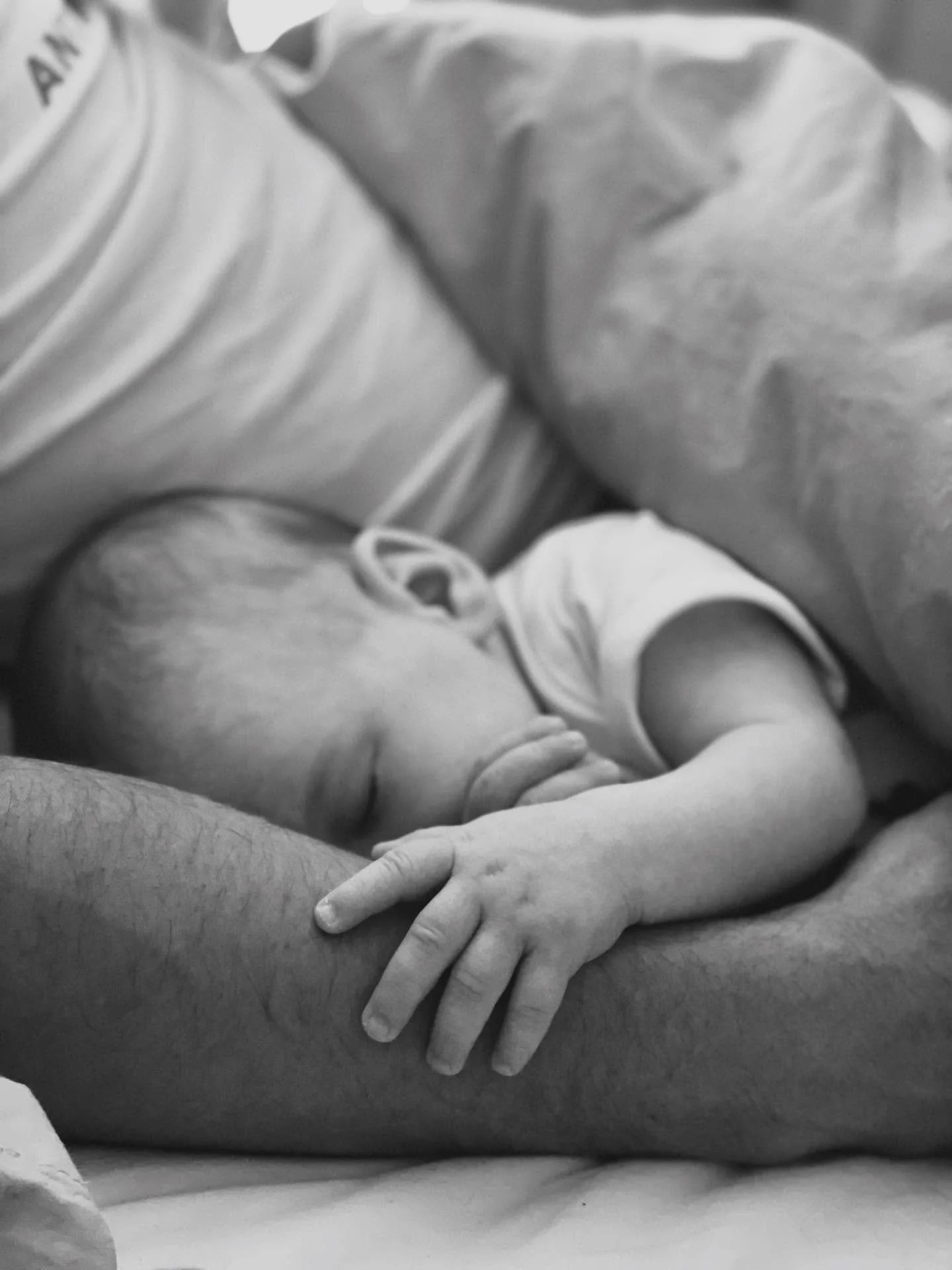 Well here comes another mat leave and therefore the urge for a new hobby. Last time it was embroidery, this time photography seemed like the obvious choice.

I&rsquo;ve always loved taking a good photo. I did a photography course in a summer camp whe