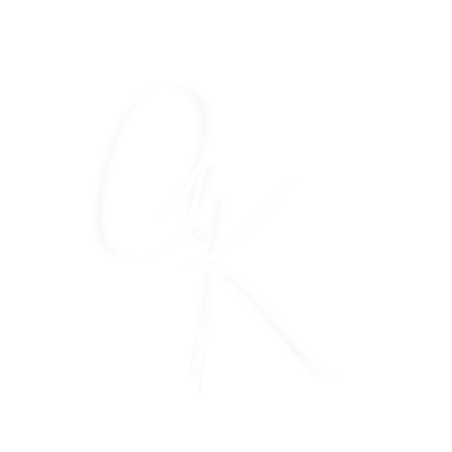 Anete Kruze | Scotland Family &amp; Couples Photography