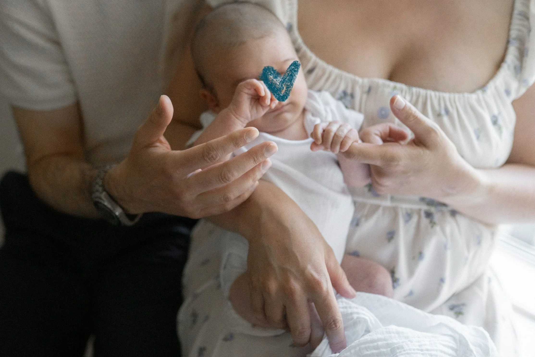 Scotland_Newborn_Photography-101.jpeg