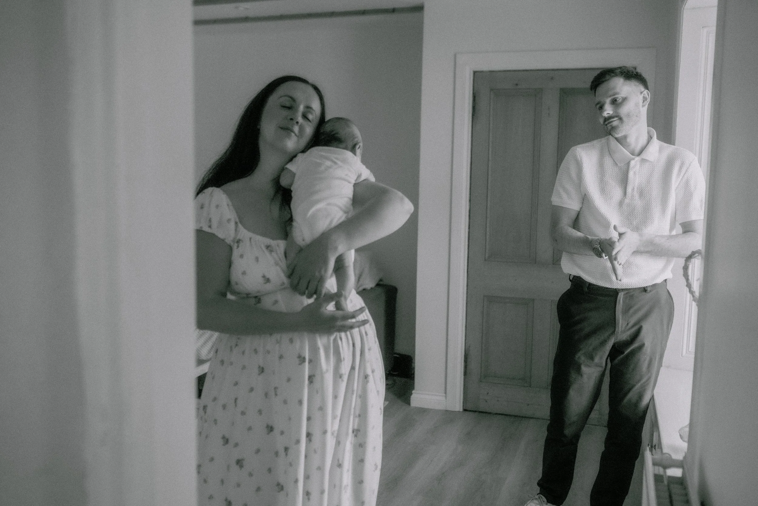 Scotland_Newborn_Photography-107.jpeg