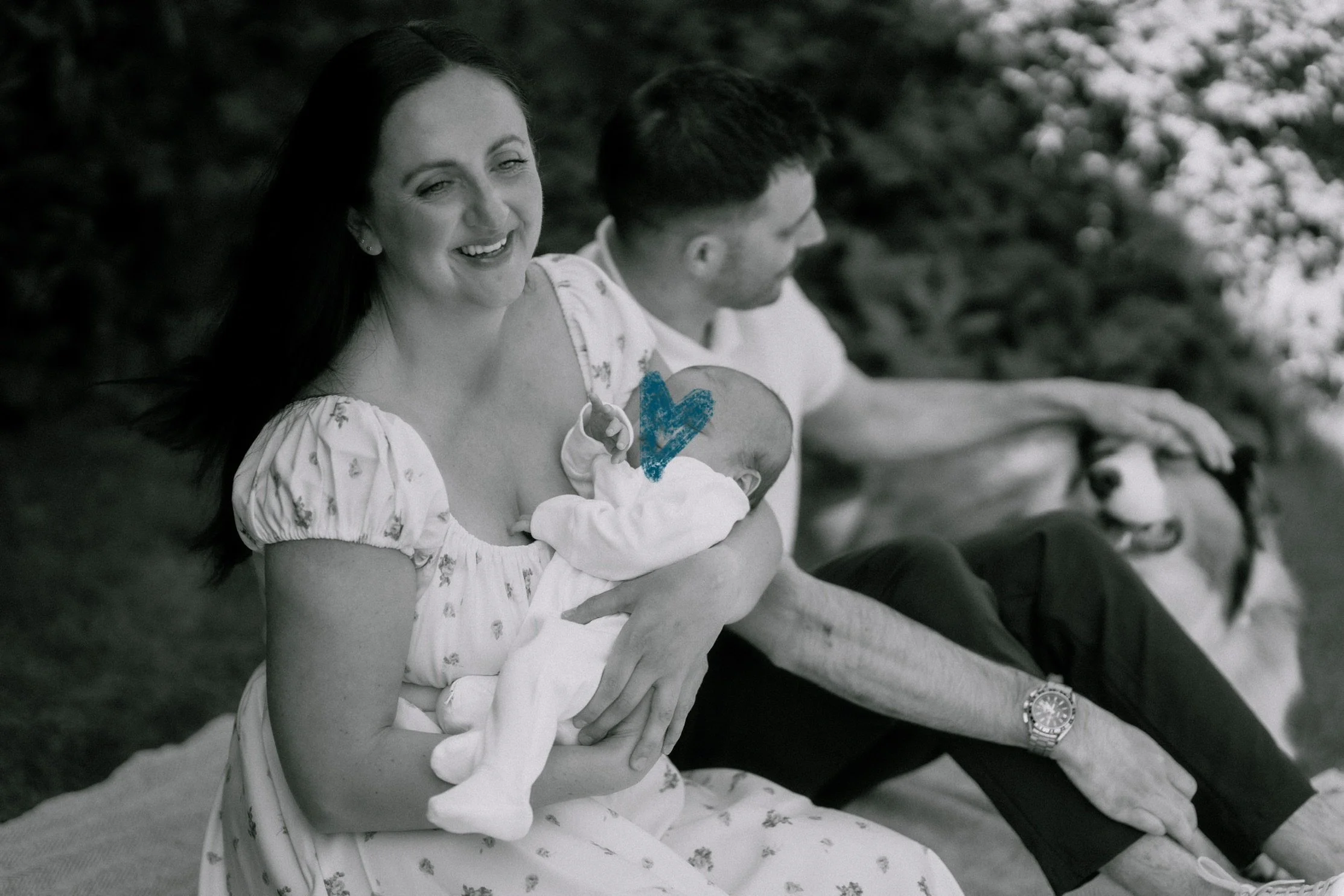 Scotland_Newborn_Photography-19.jpeg