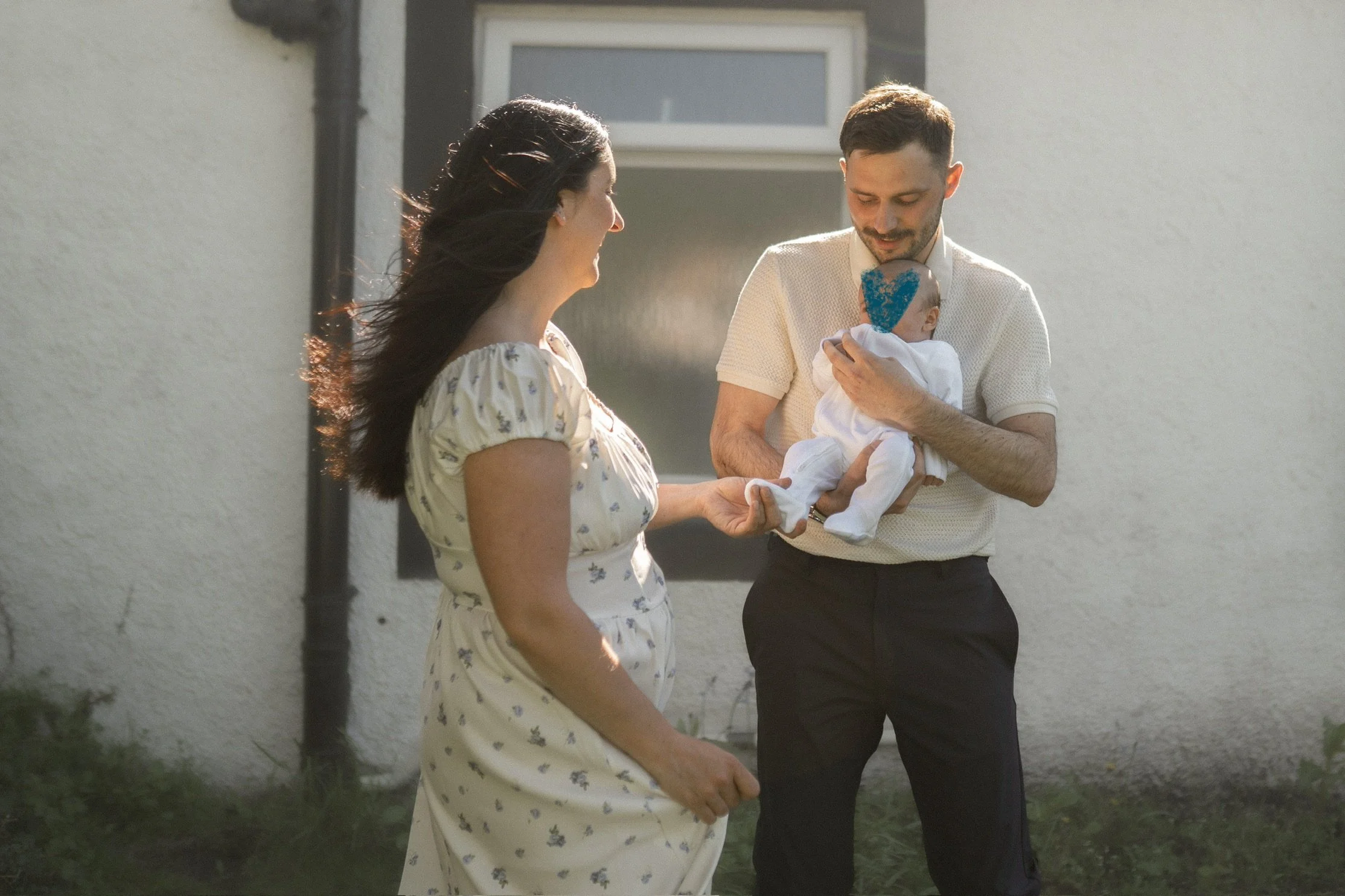 Scotland_Newborn_Photography-69.jpeg