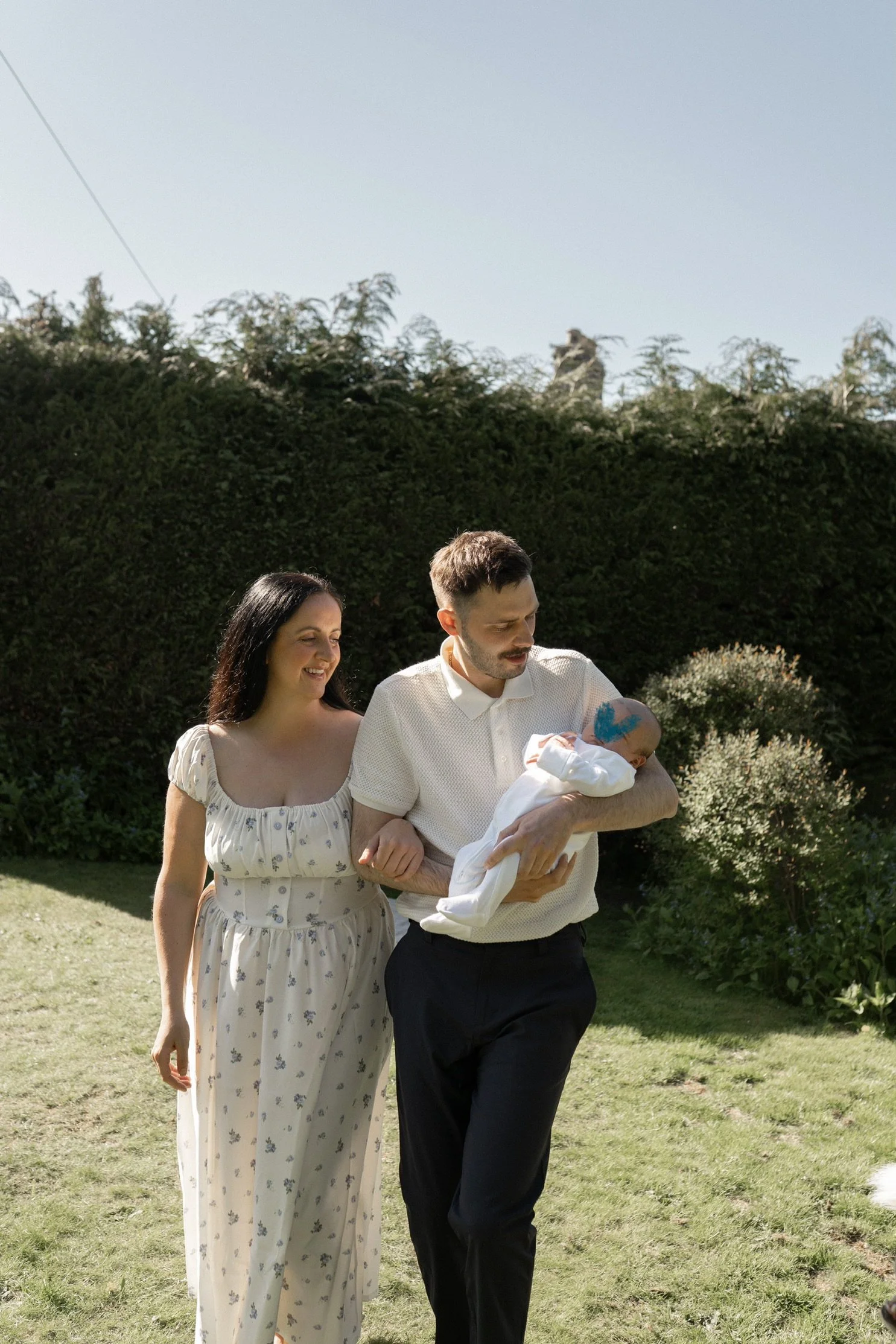 Scotland_Newborn_Photography-77.jpeg