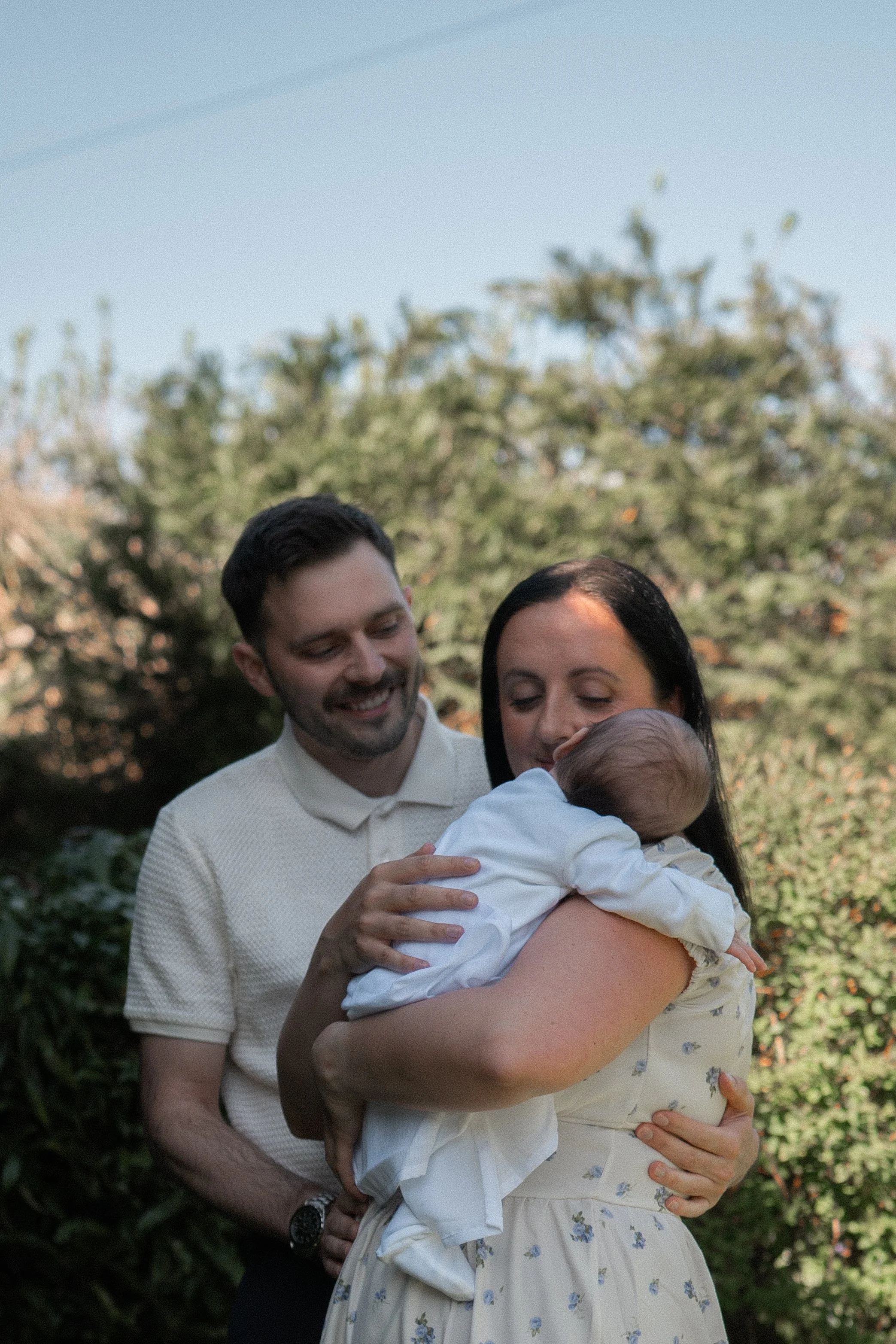Scotland_Newborn_Photography-7.jpeg