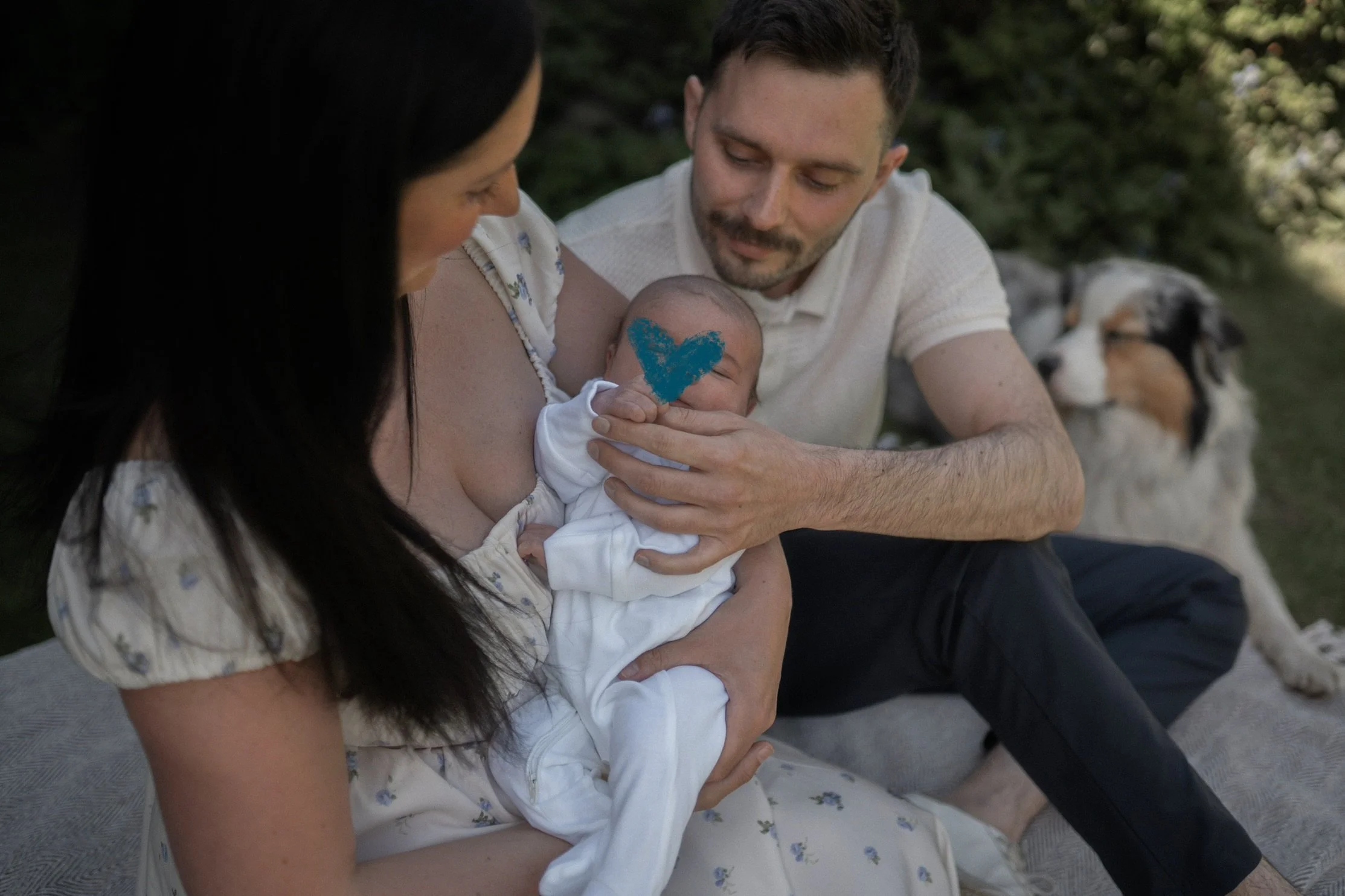 Scotland_Newborn_Photography-28.jpeg