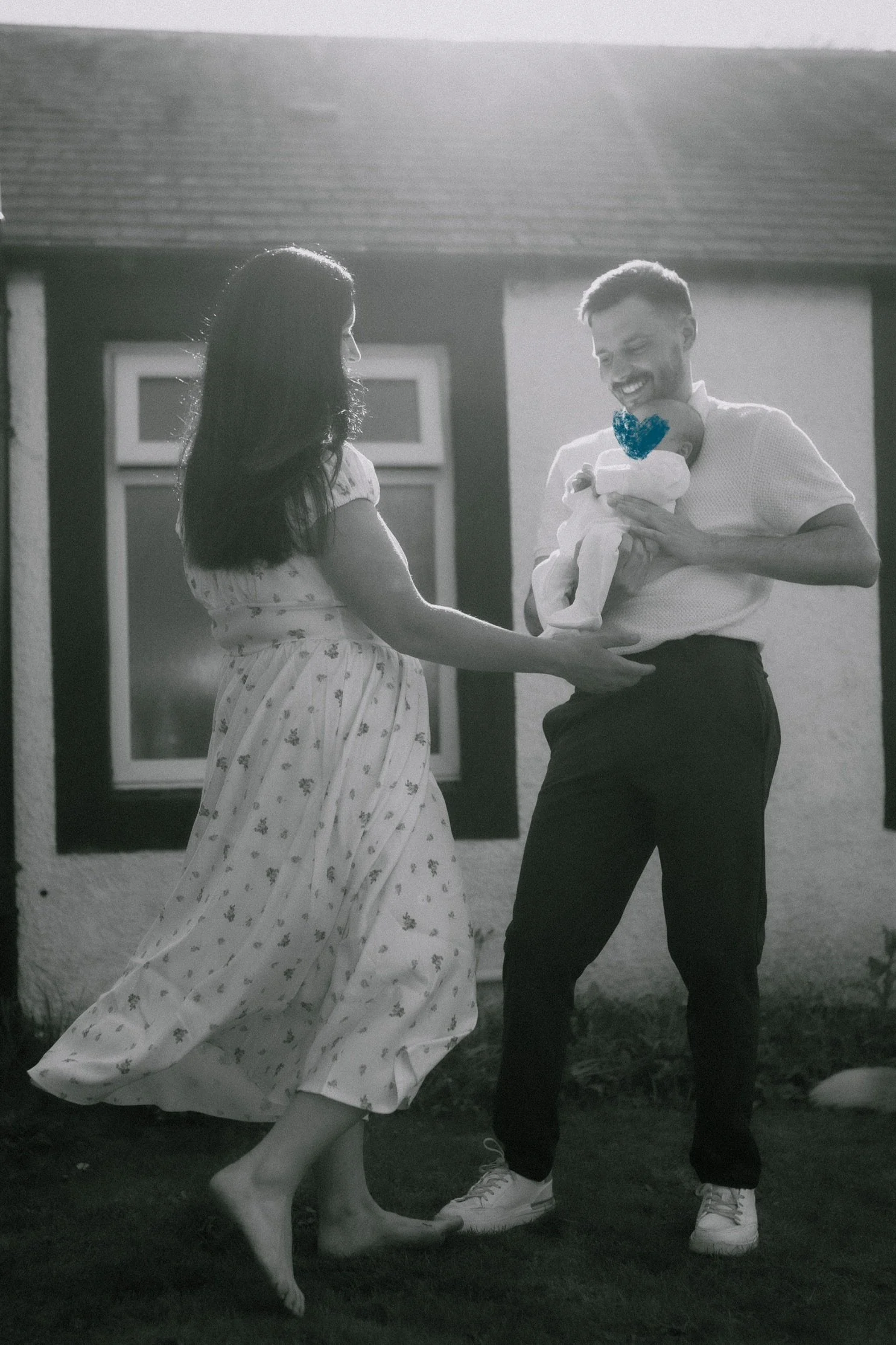 Scotland_Newborn_Photography-72.jpeg